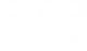 BTB