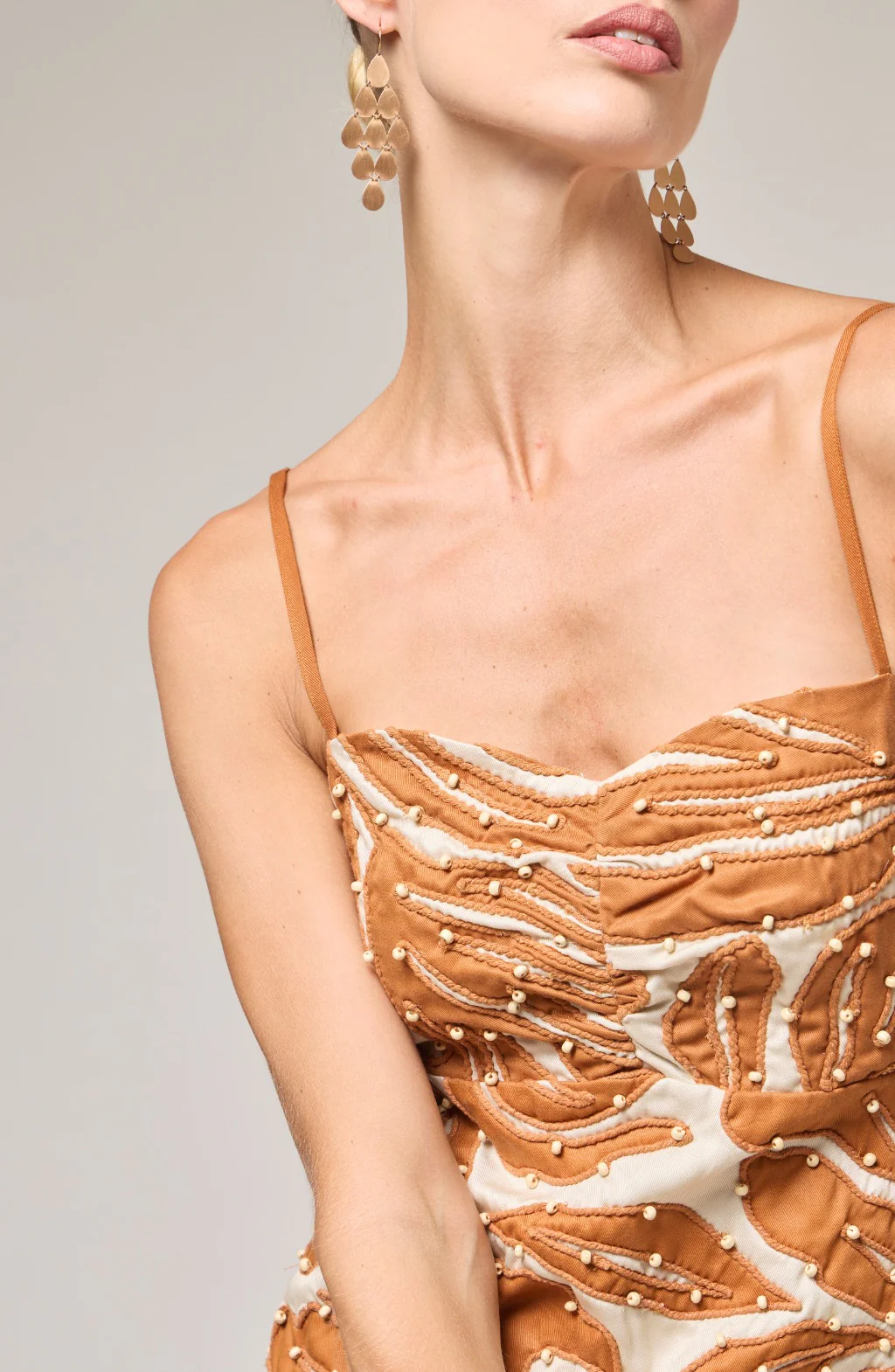 ALEX DRESS - Image 3