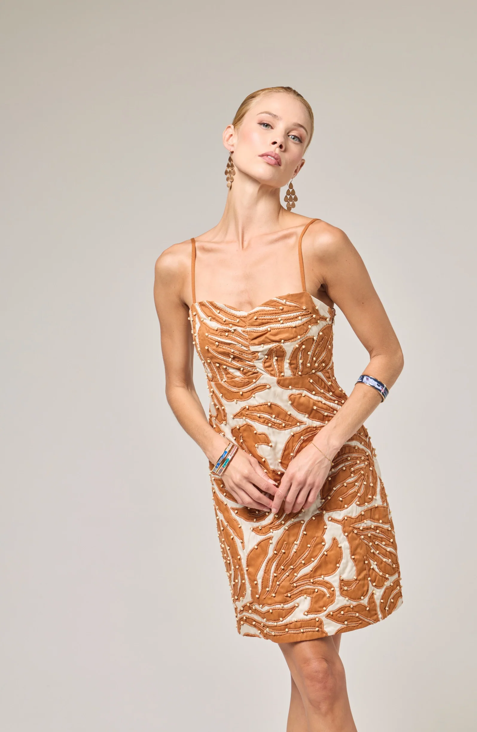 ALEX DRESS - Image 4