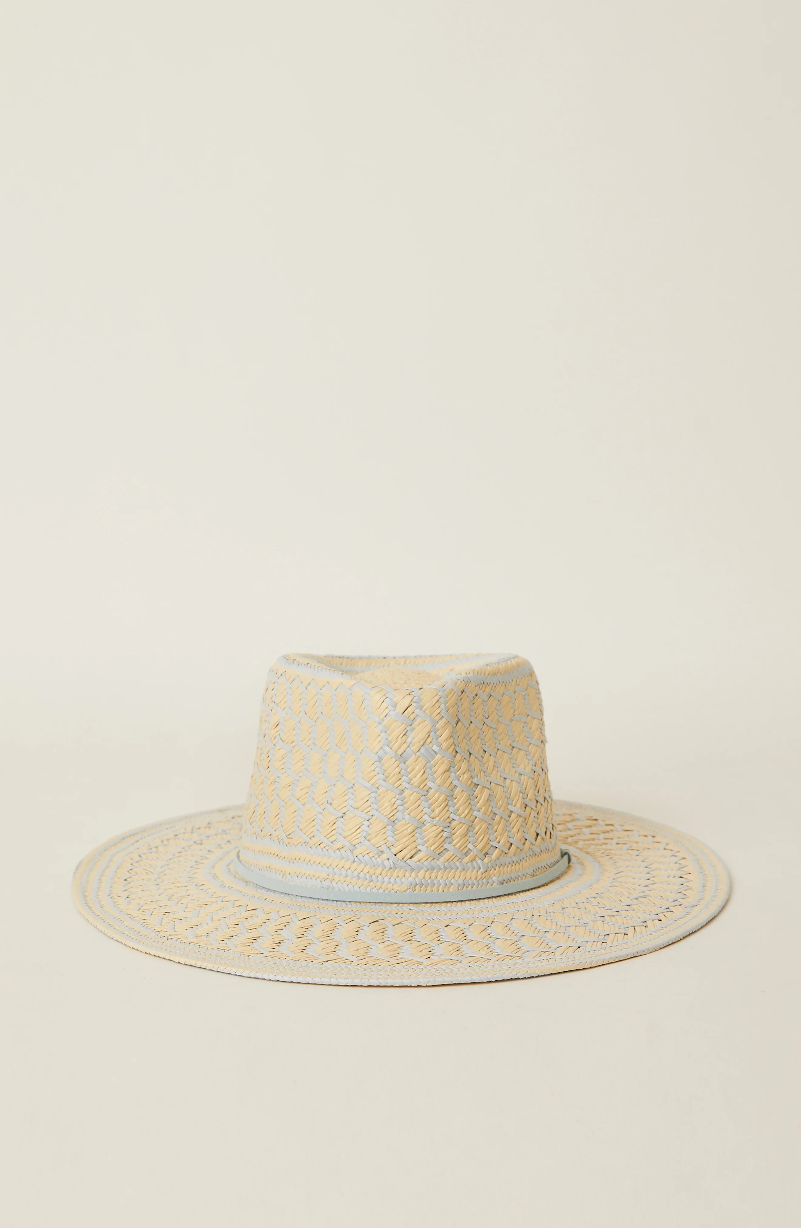 ANI HAT - Image 3