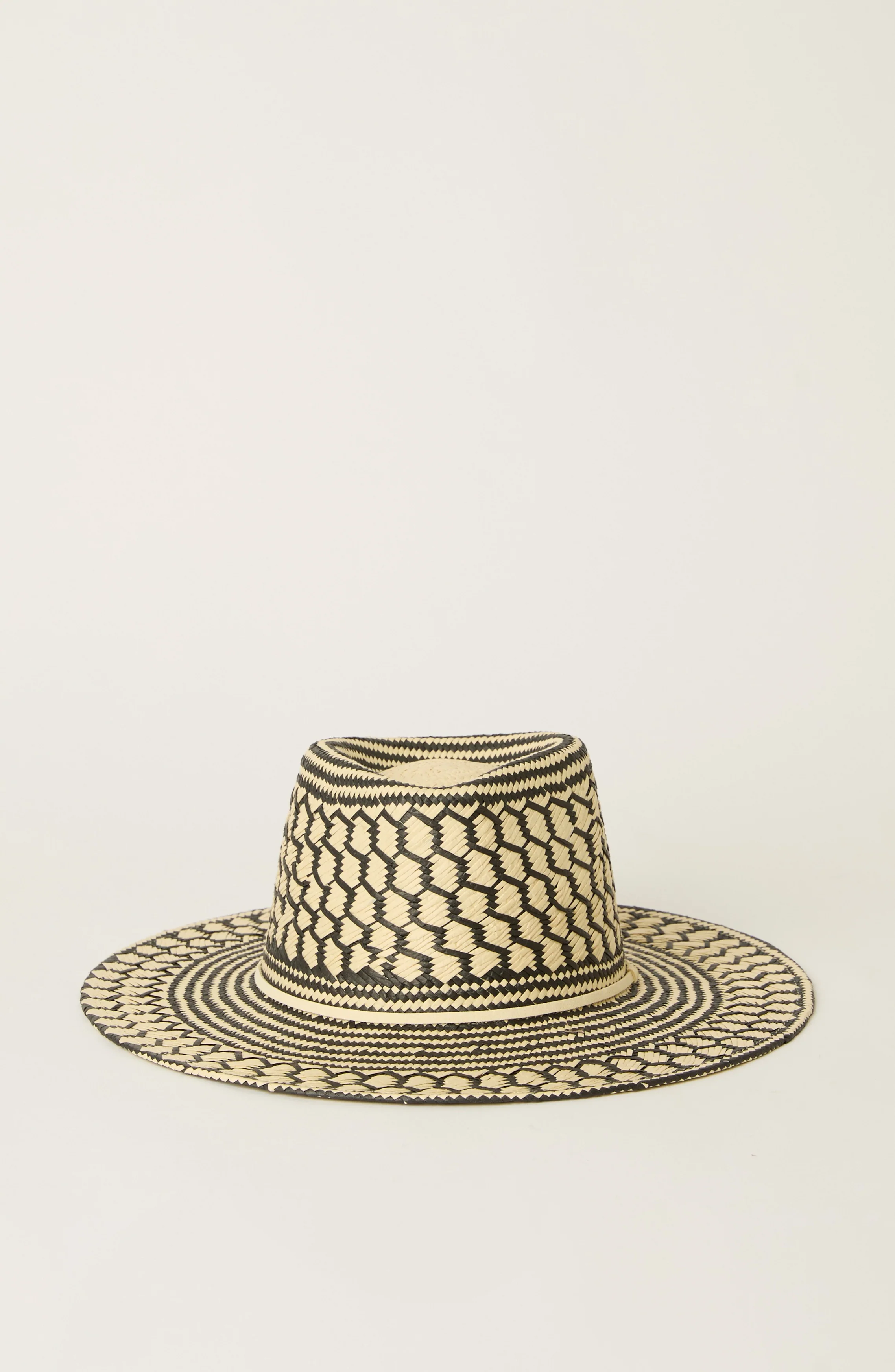 ANI HAT - Image 4