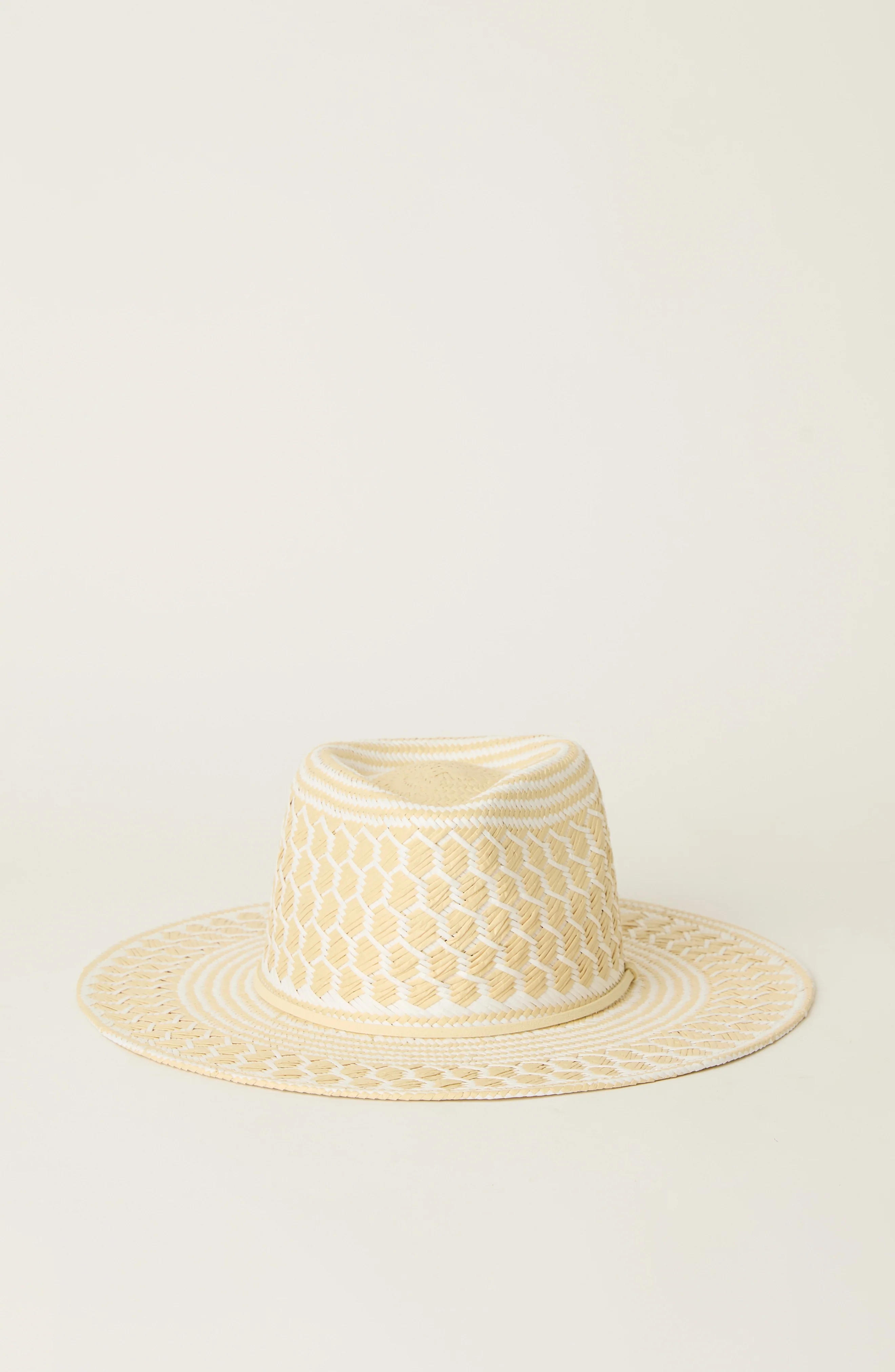 ANI HAT - Image 5