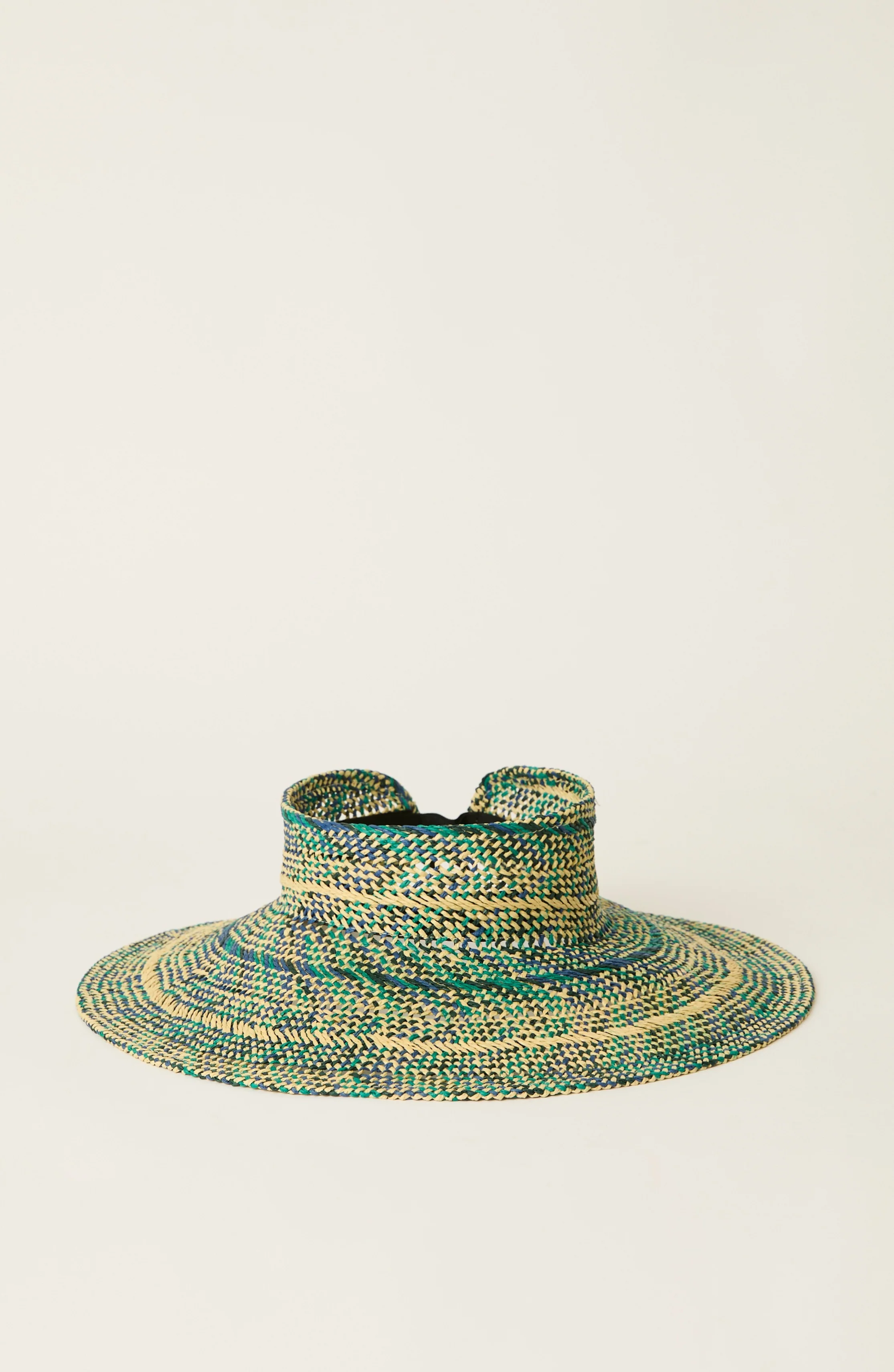 ANTOINE VISOR - Image 3