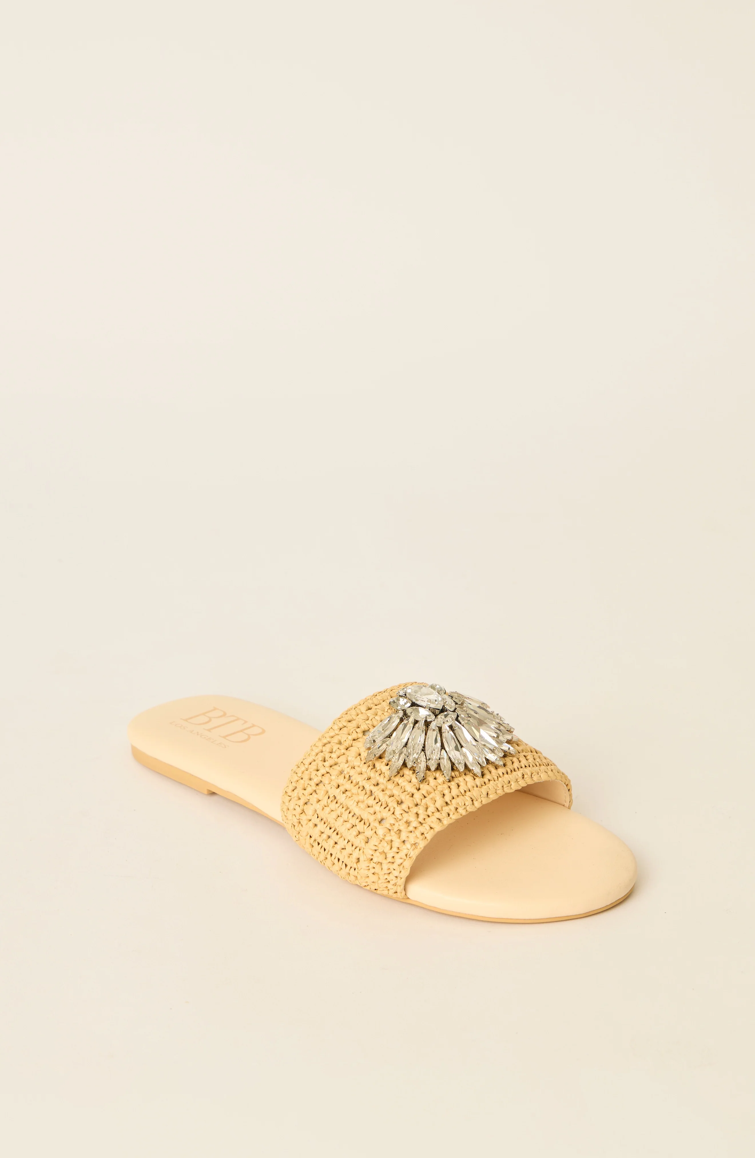 AVERY SLIDE - Image 3