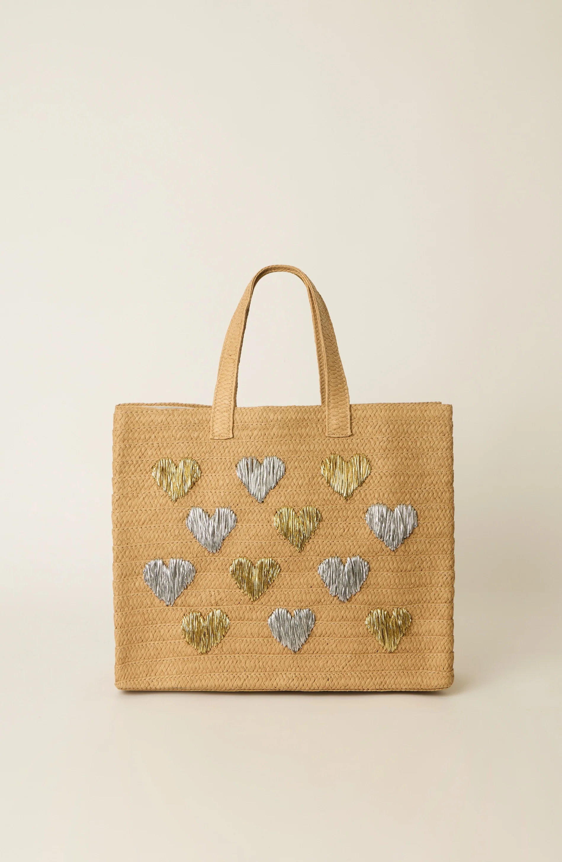 BE MINE TOTE - Image 3