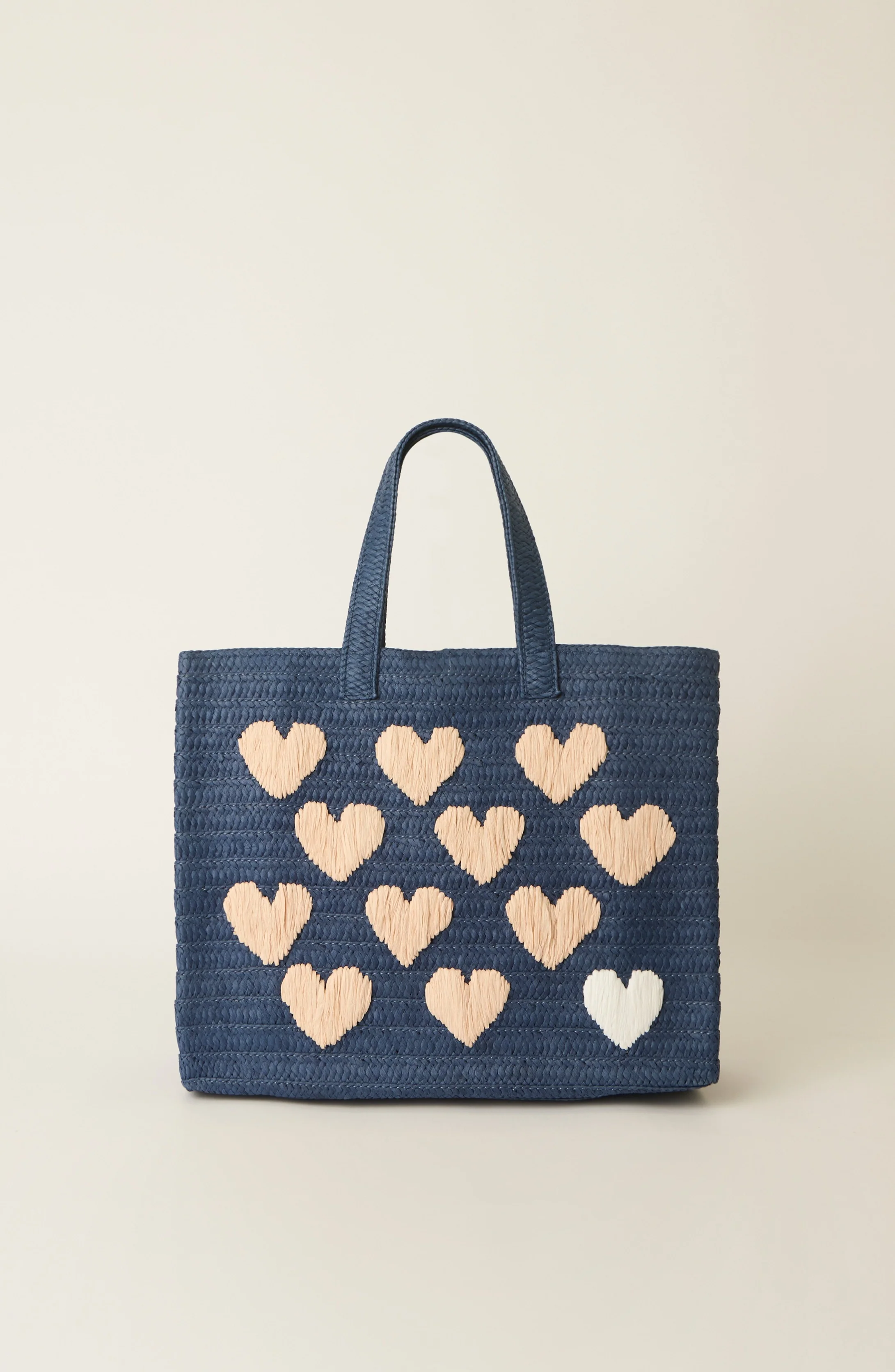 BE MINE TOTE - Image 4