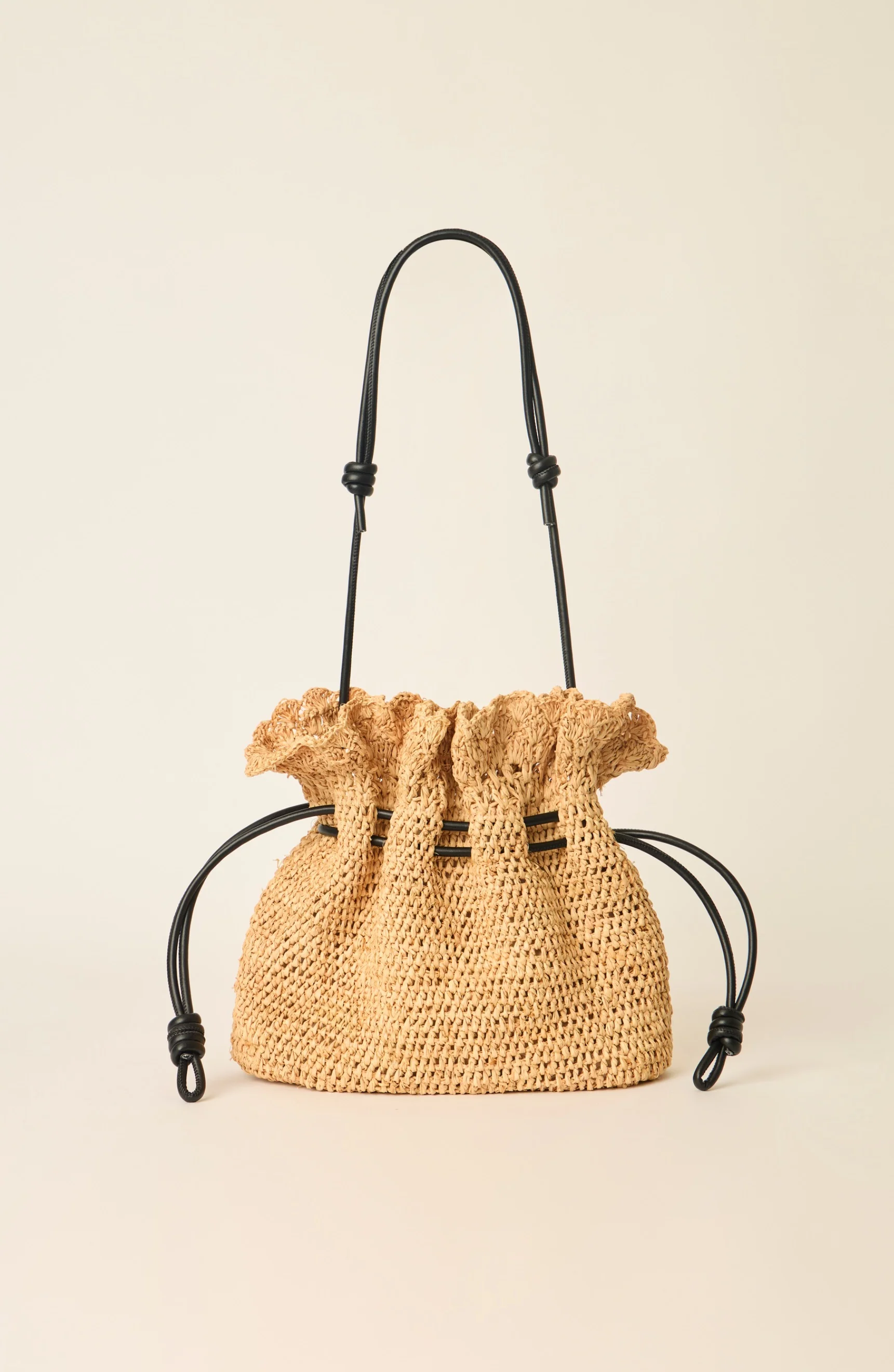 MARCELA BAG - Image 2
