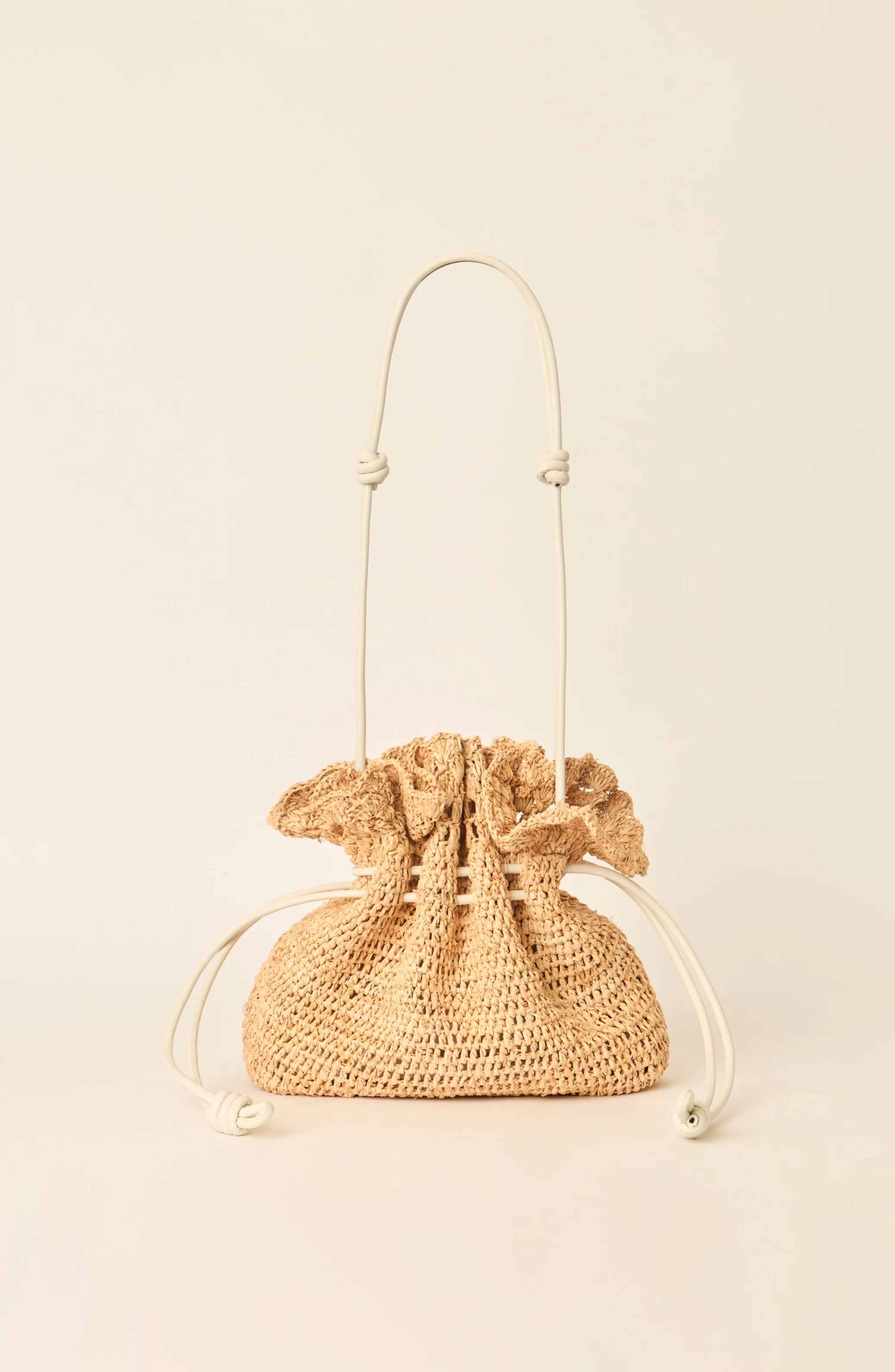 MARCELA BAG - Image 3