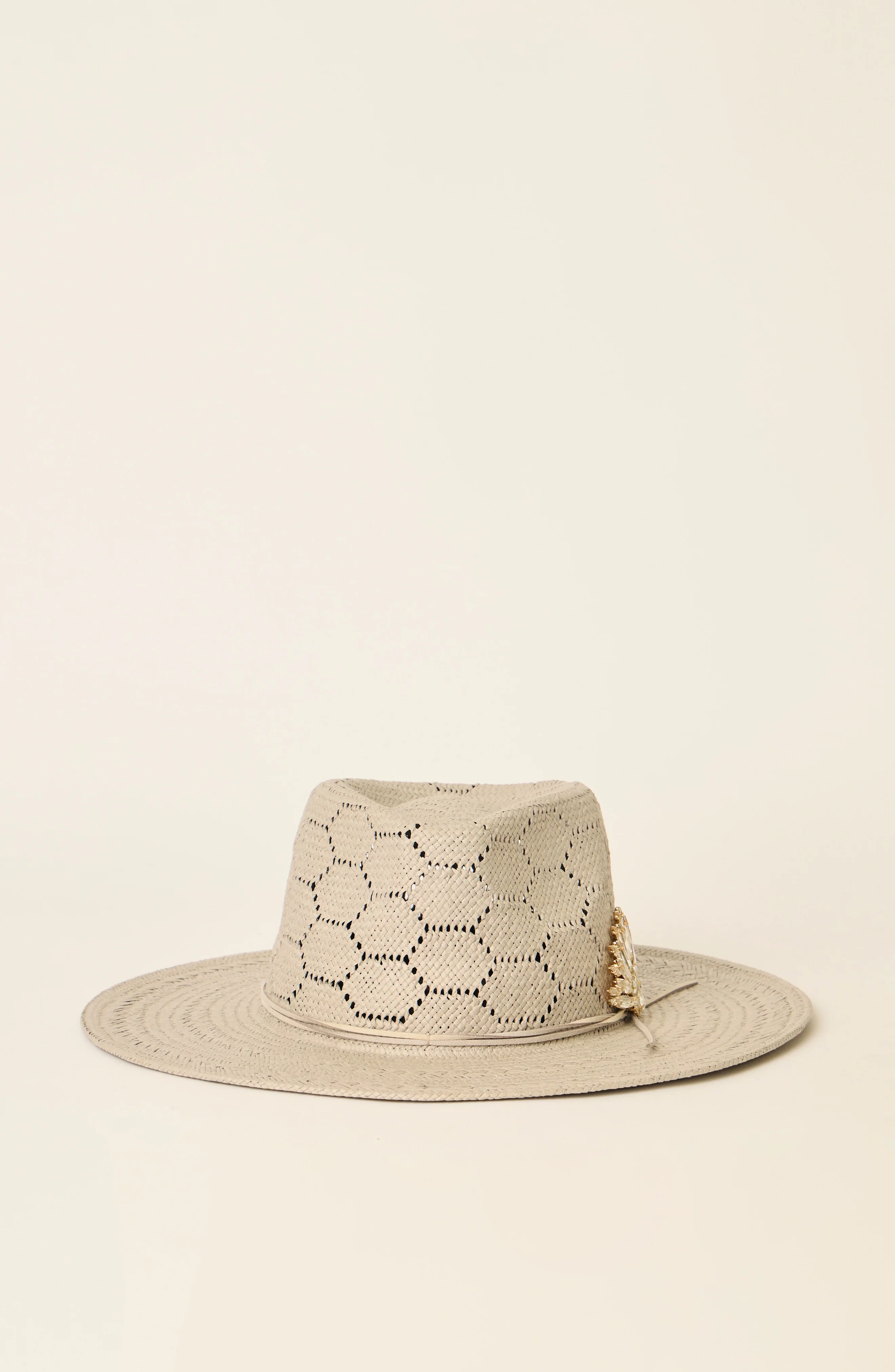 BIJOUX HAT - Image 3