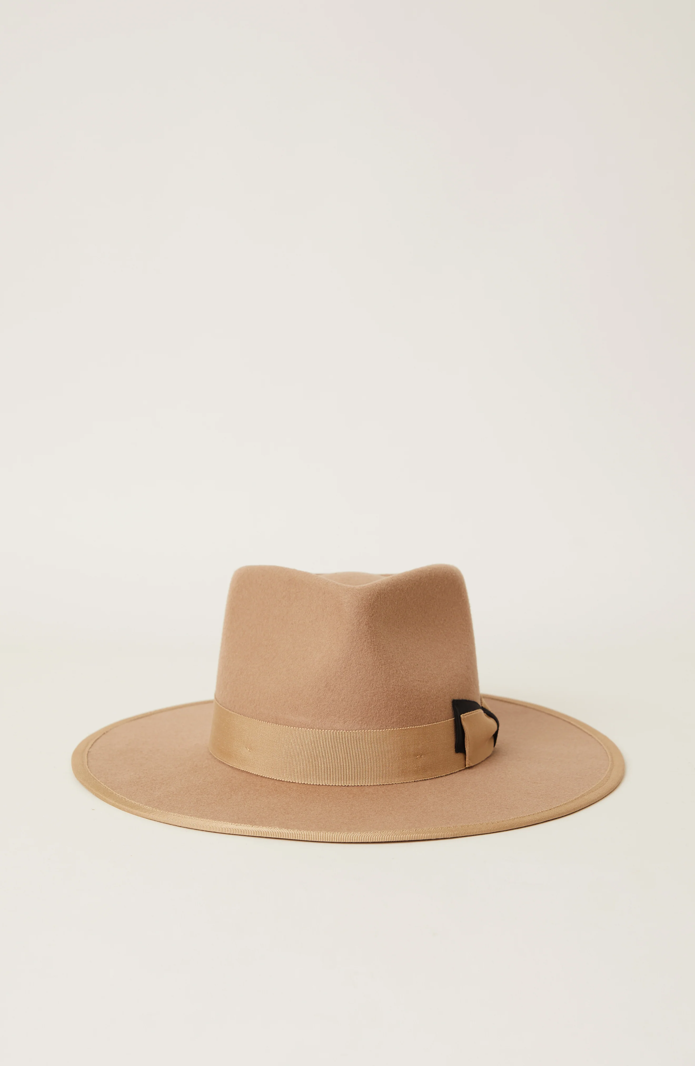BOWIE HAT - Image 3