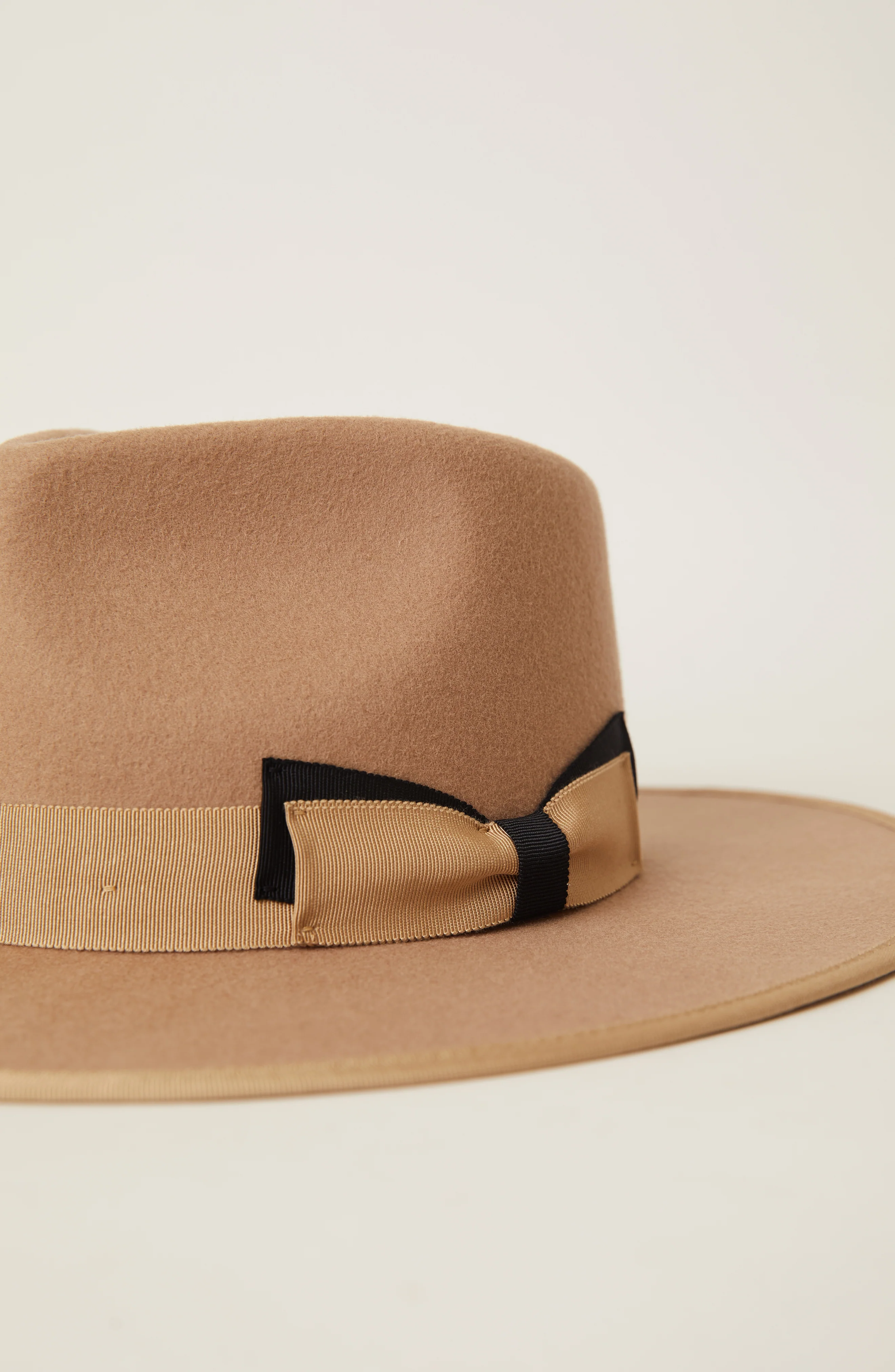 BOWIE HAT - Image 4
