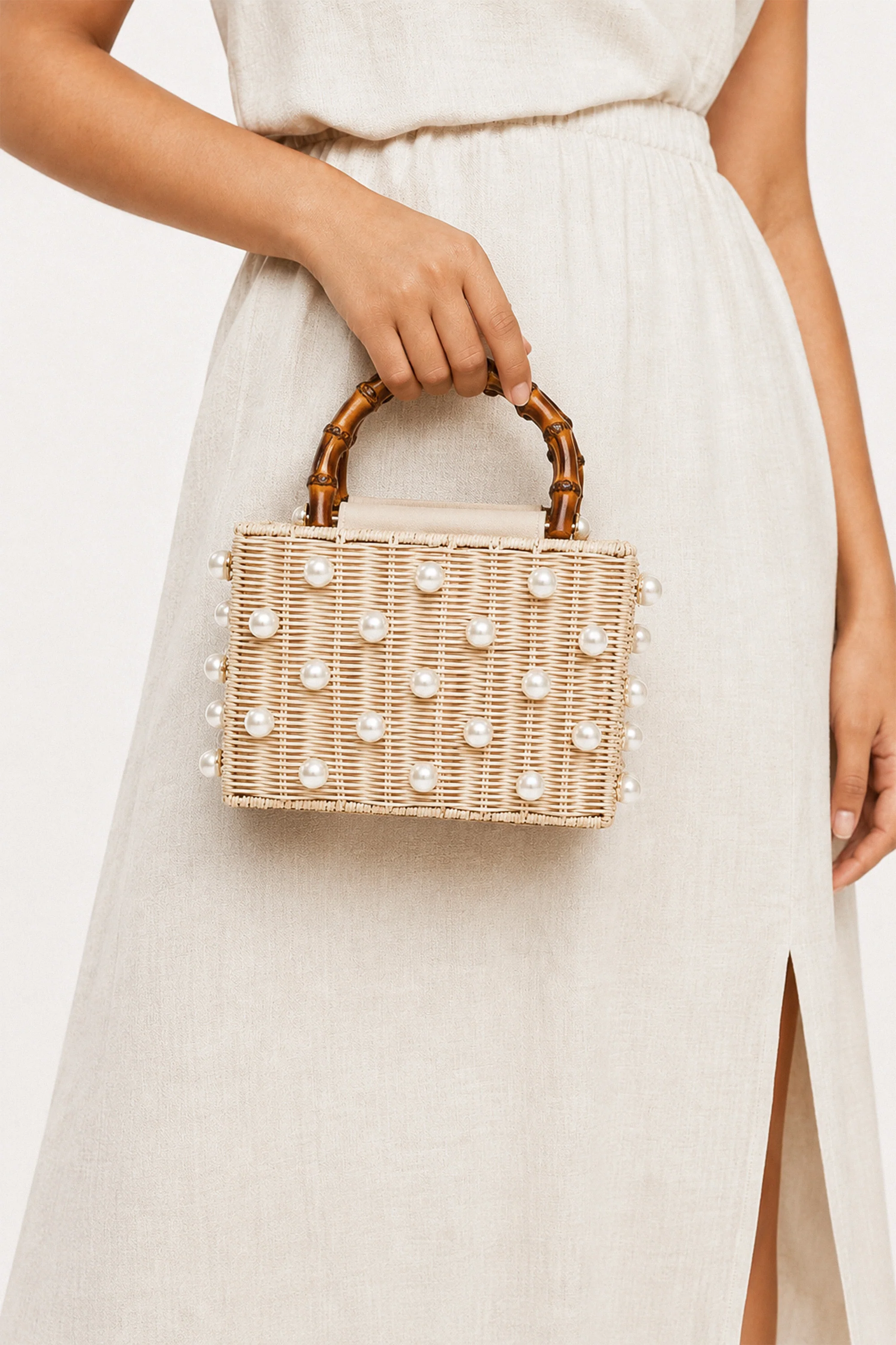 CHLOE BAG - Image 2
