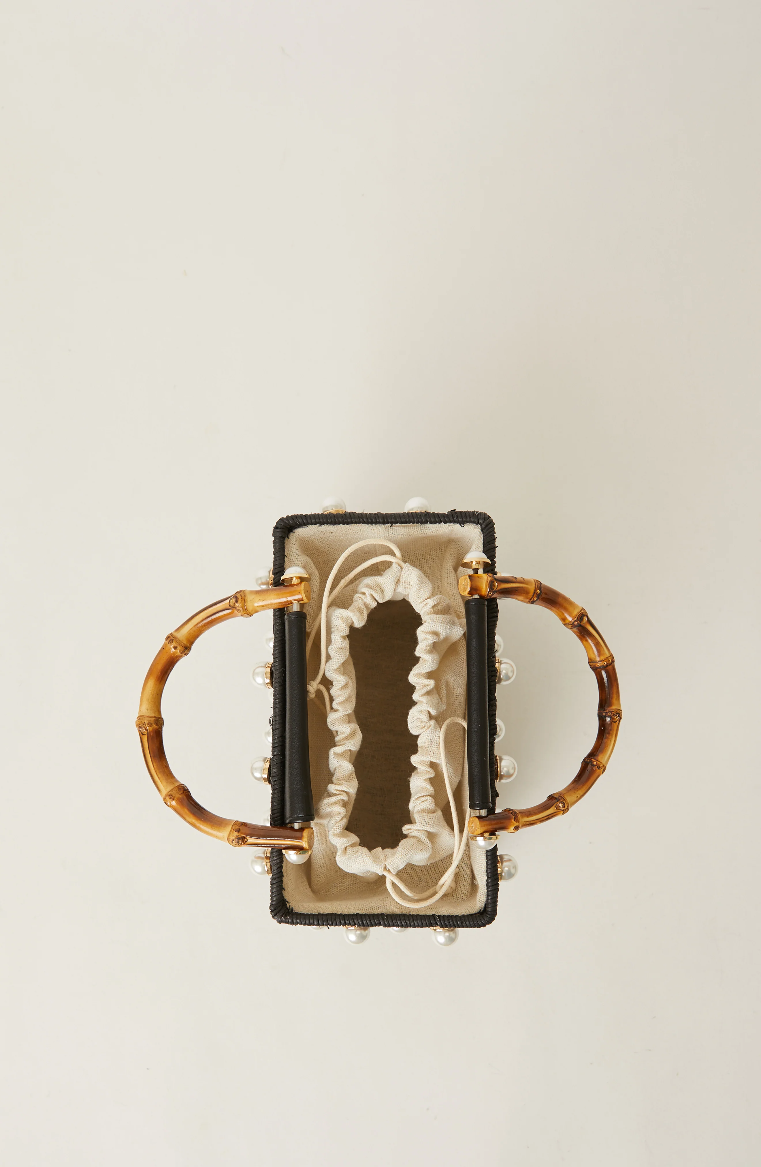 CHLOE BAG - Image 3