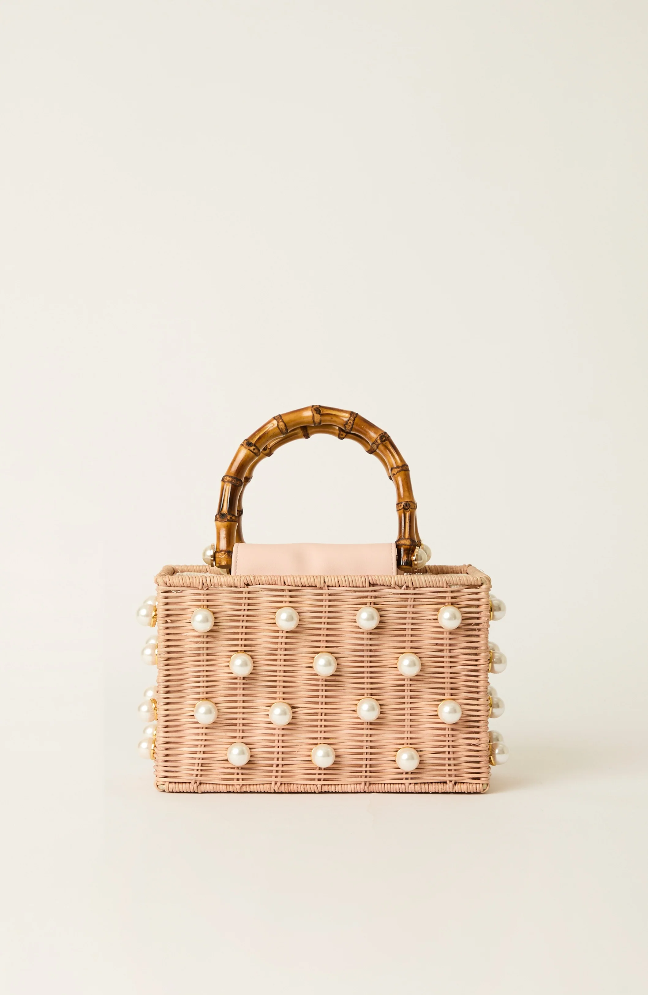 CHLOE BAG - Image 4