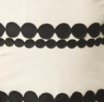 CIARA SKIRT - Image 4