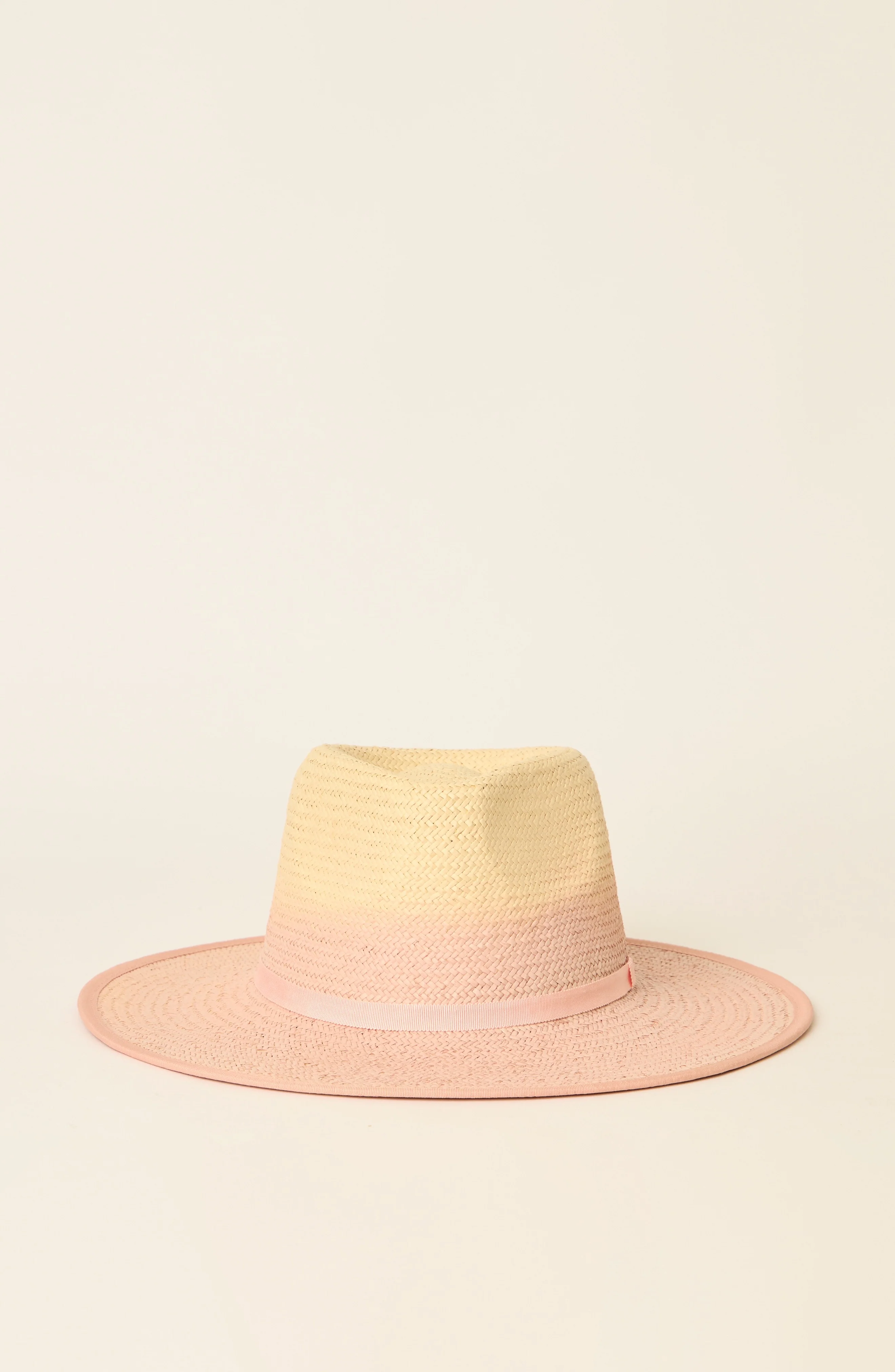 CLARA HAT - Image 3