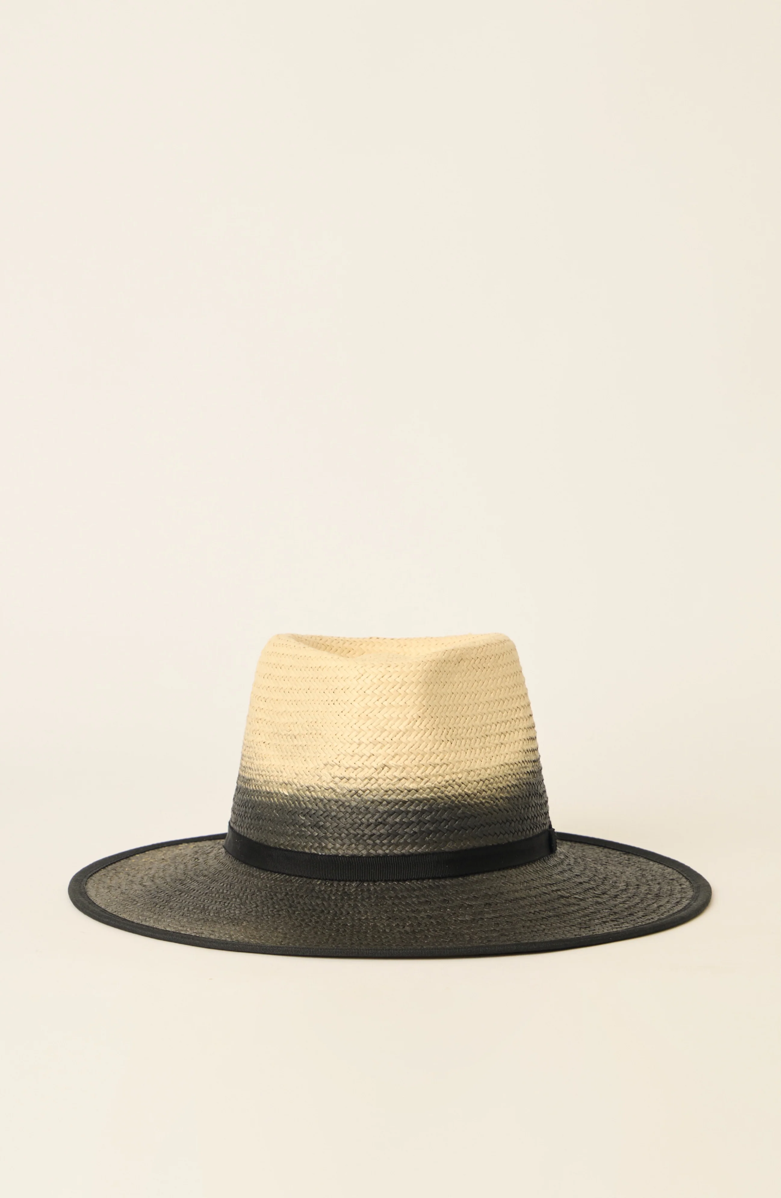 CLARA HAT - Image 4