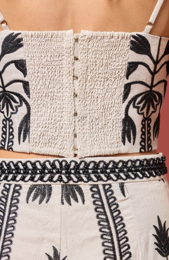 CLARA TOP - Image 3