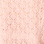 MEL SS SWEATER - Image 5