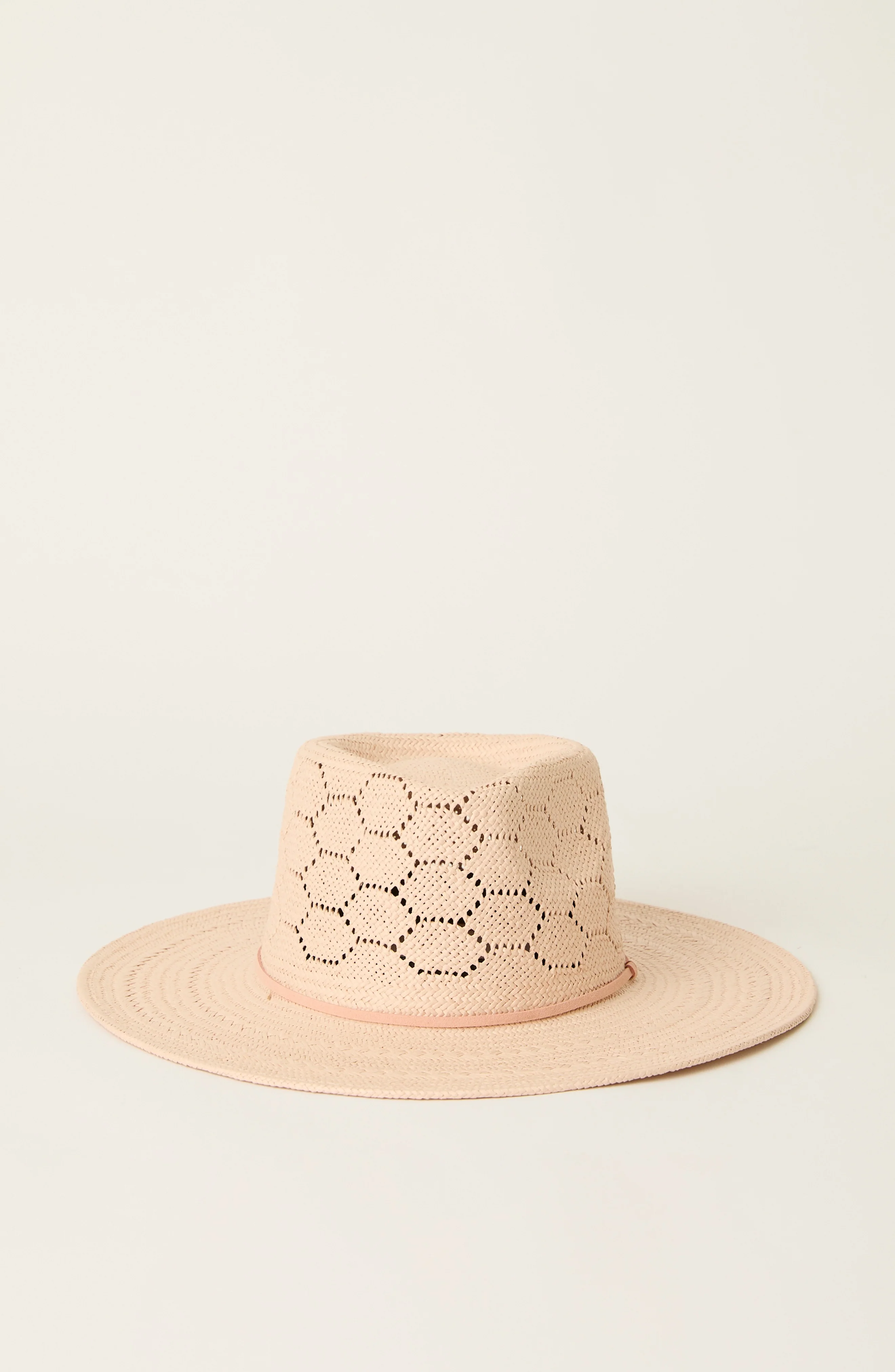 EMORY FEDORA - Image 3