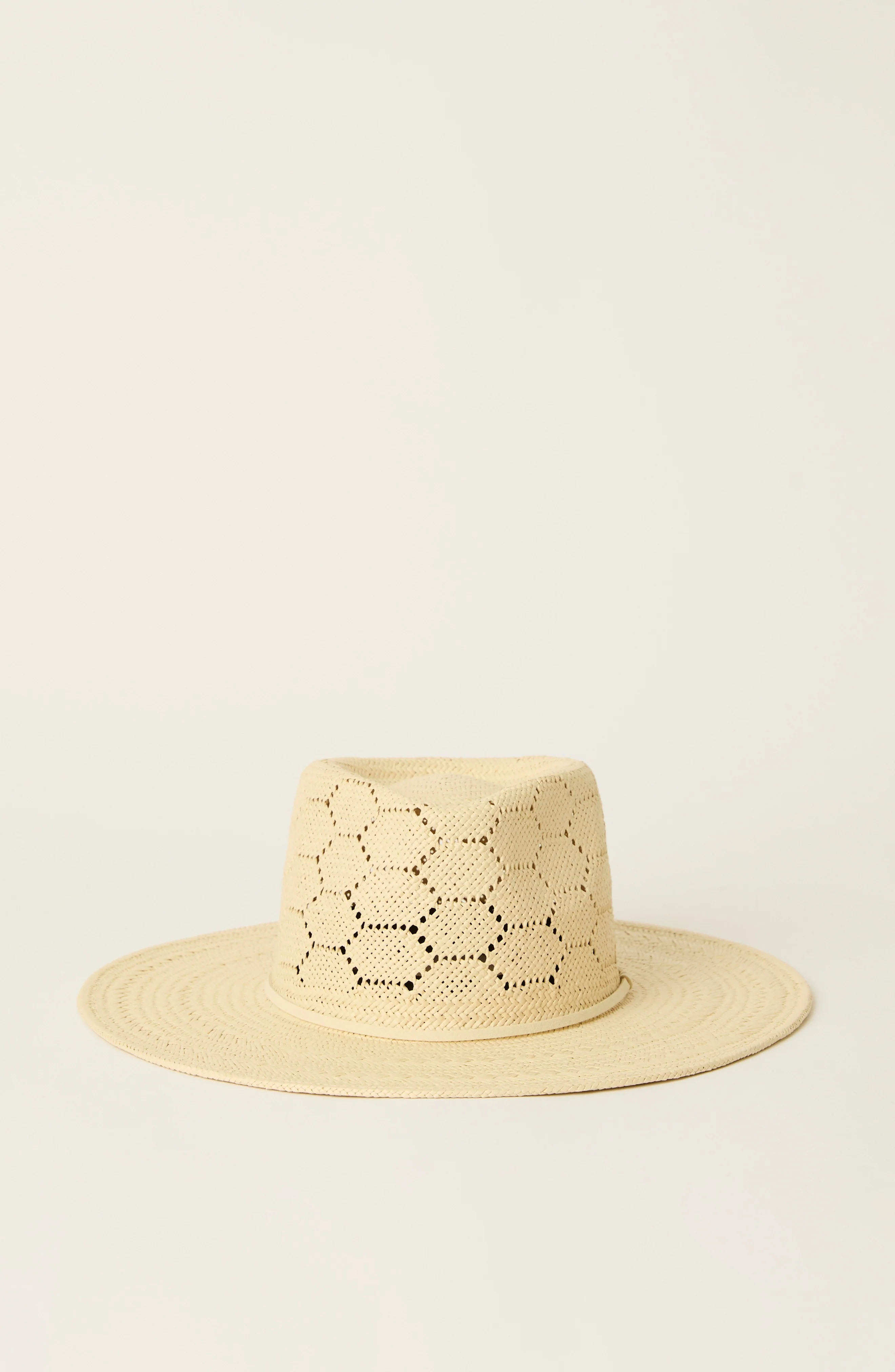 EMORY FEDORA - Image 4
