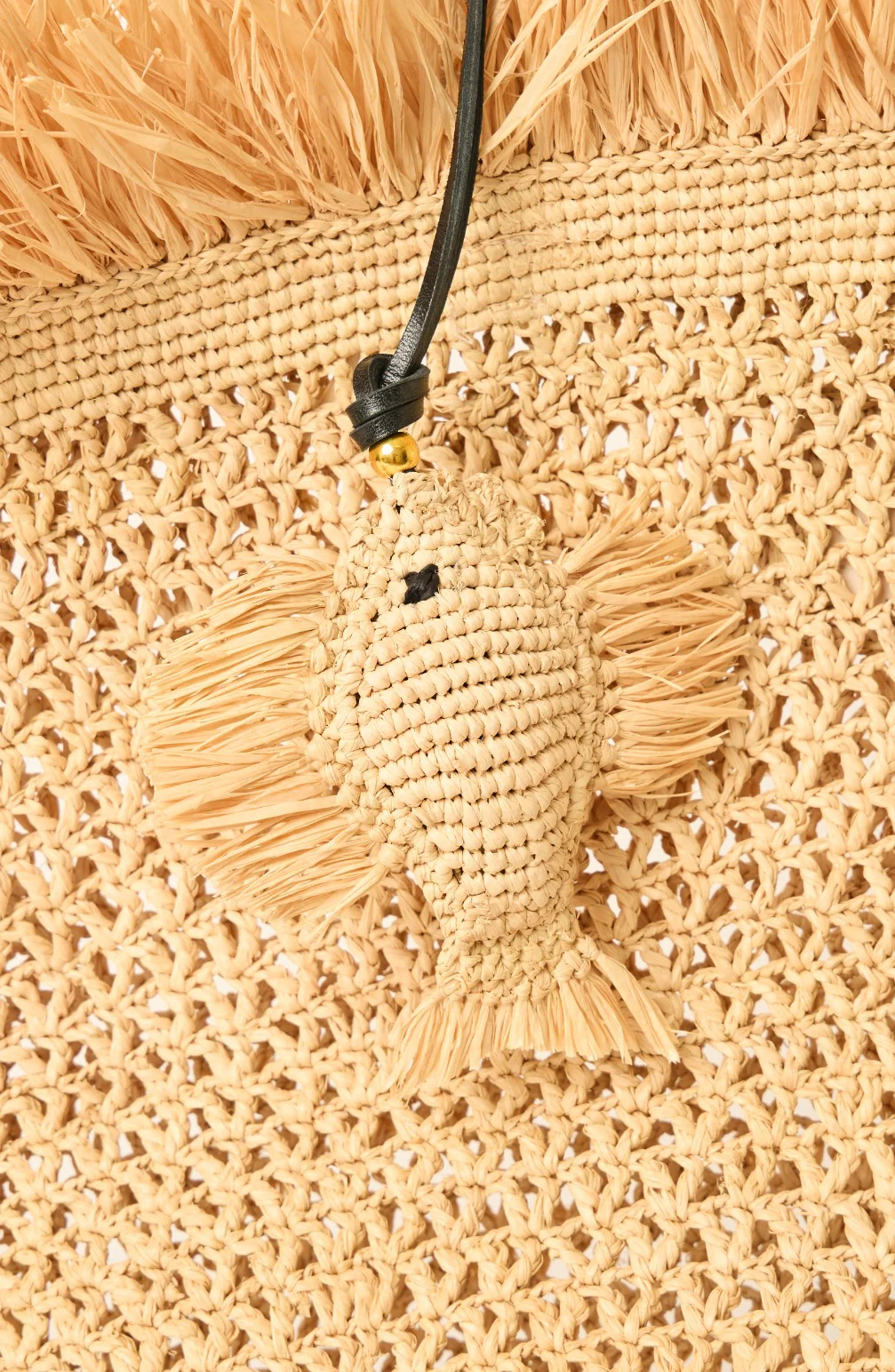 FISH CHARM - Image 3