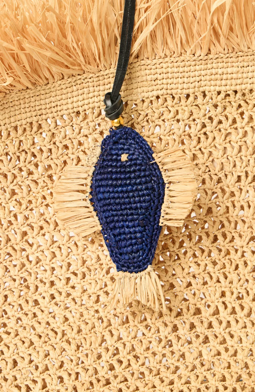 FISH CHARM - Image 5