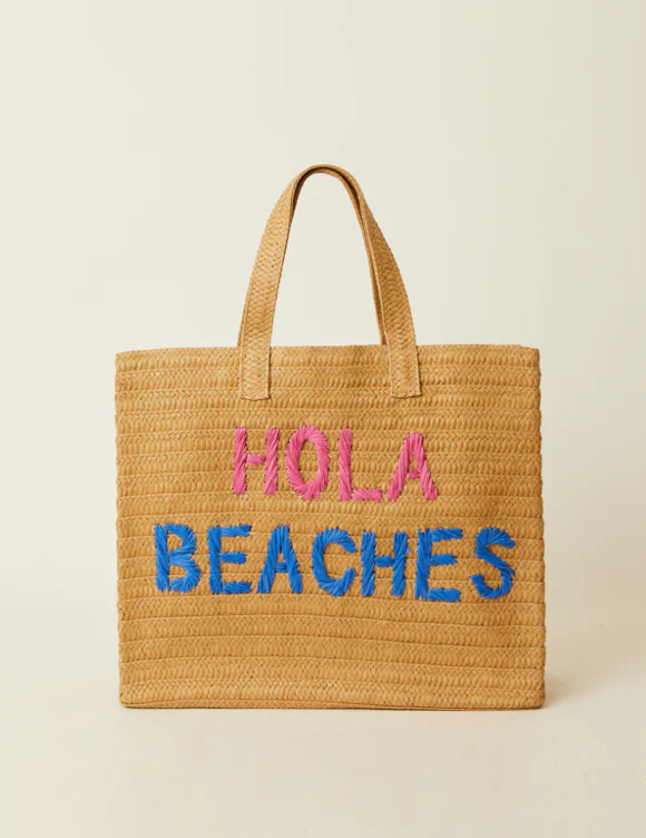 HOLA BEACHES - Image 2