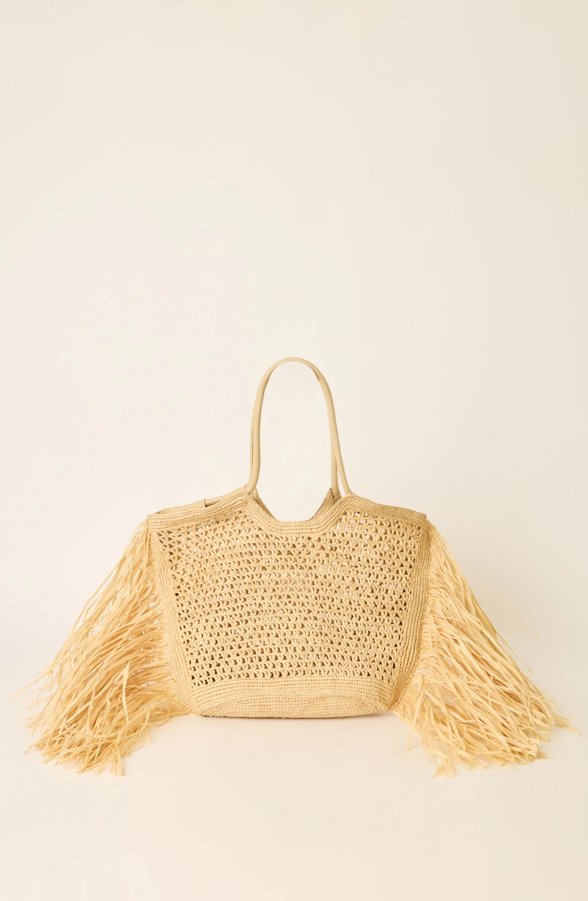 New Bags