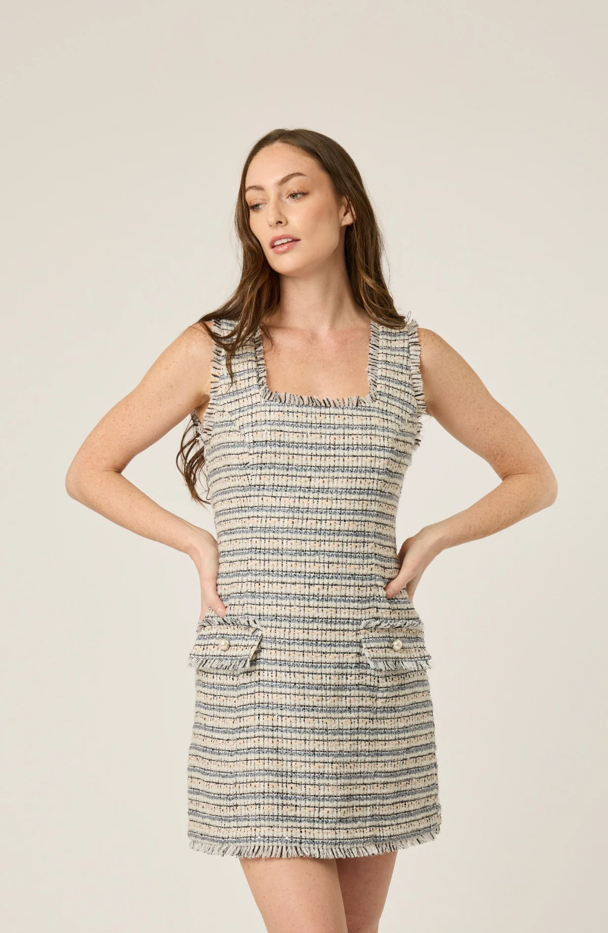 JADE DRESS - Image 4