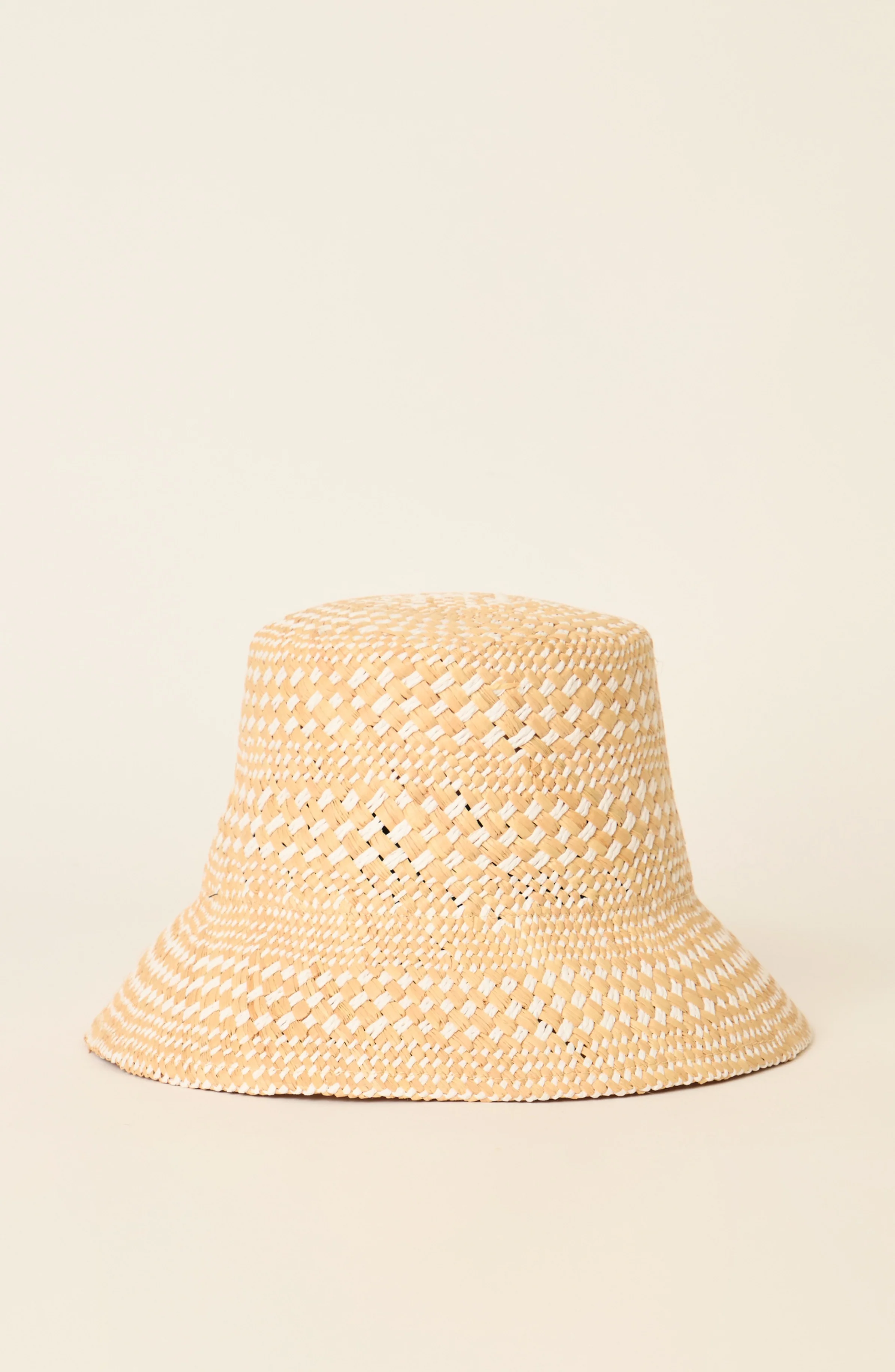 JAXON BUCKET - Image 3