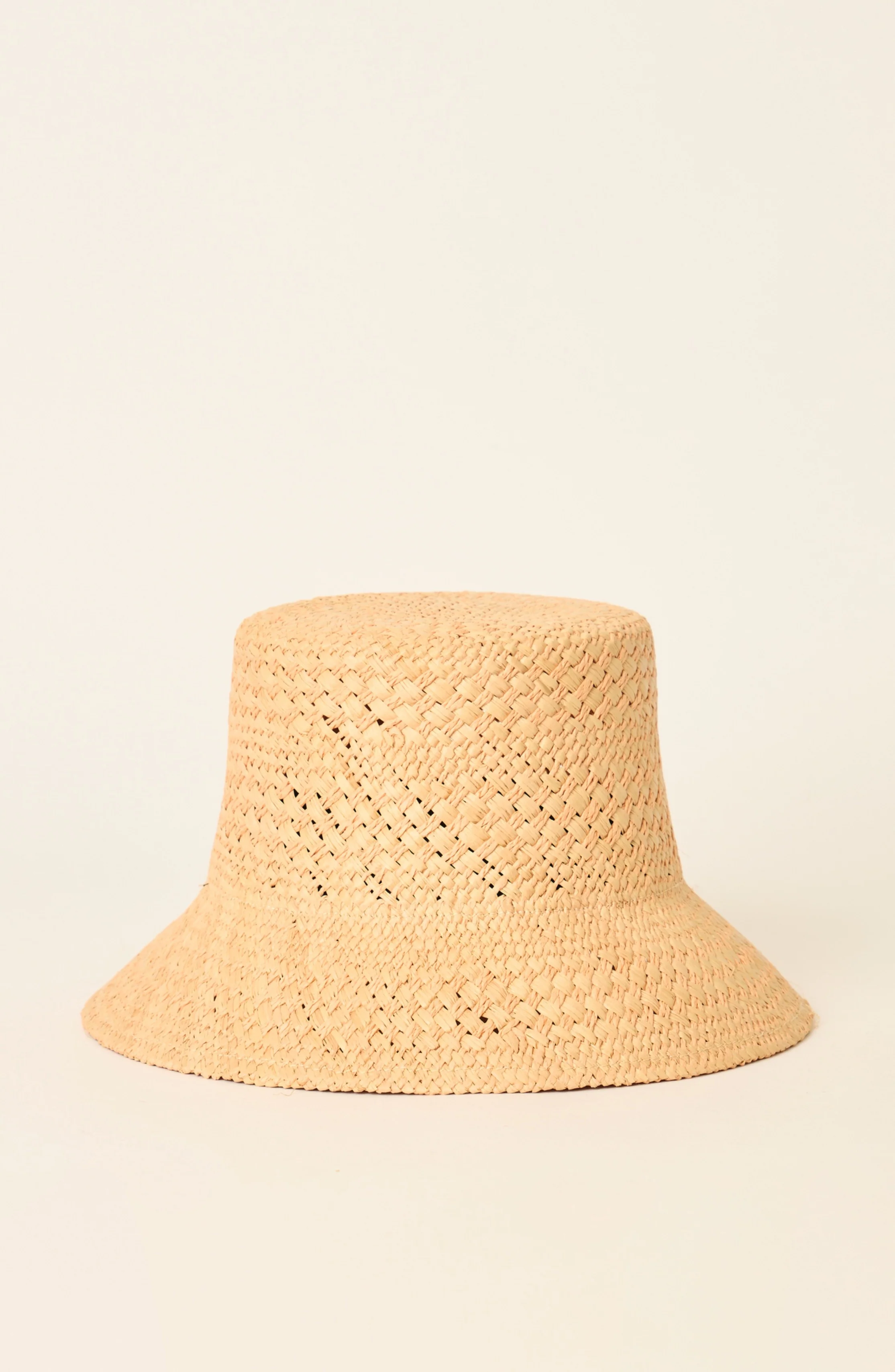 JAXON BUCKET - Image 4