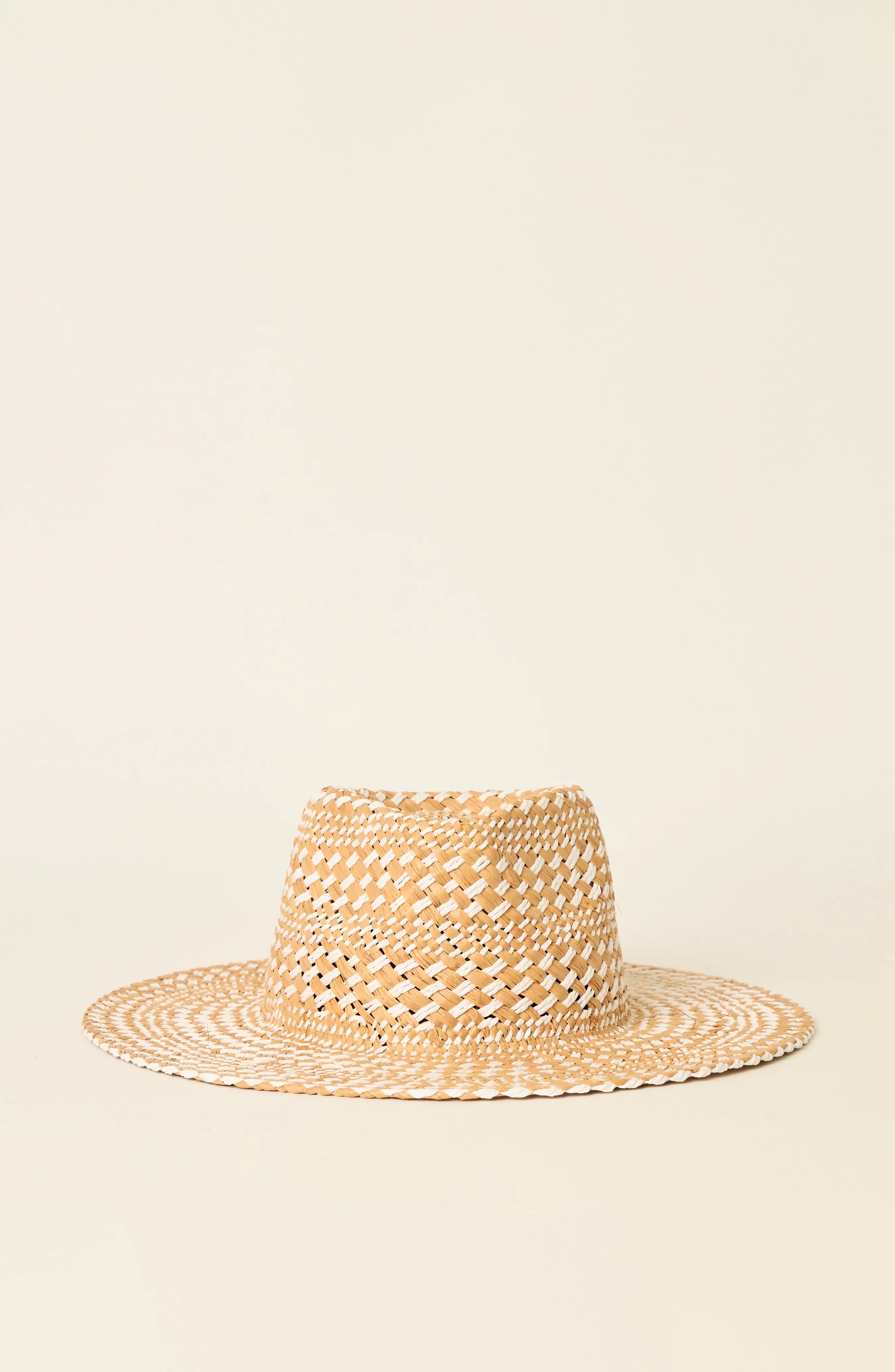 JAXON HAT - Image 3