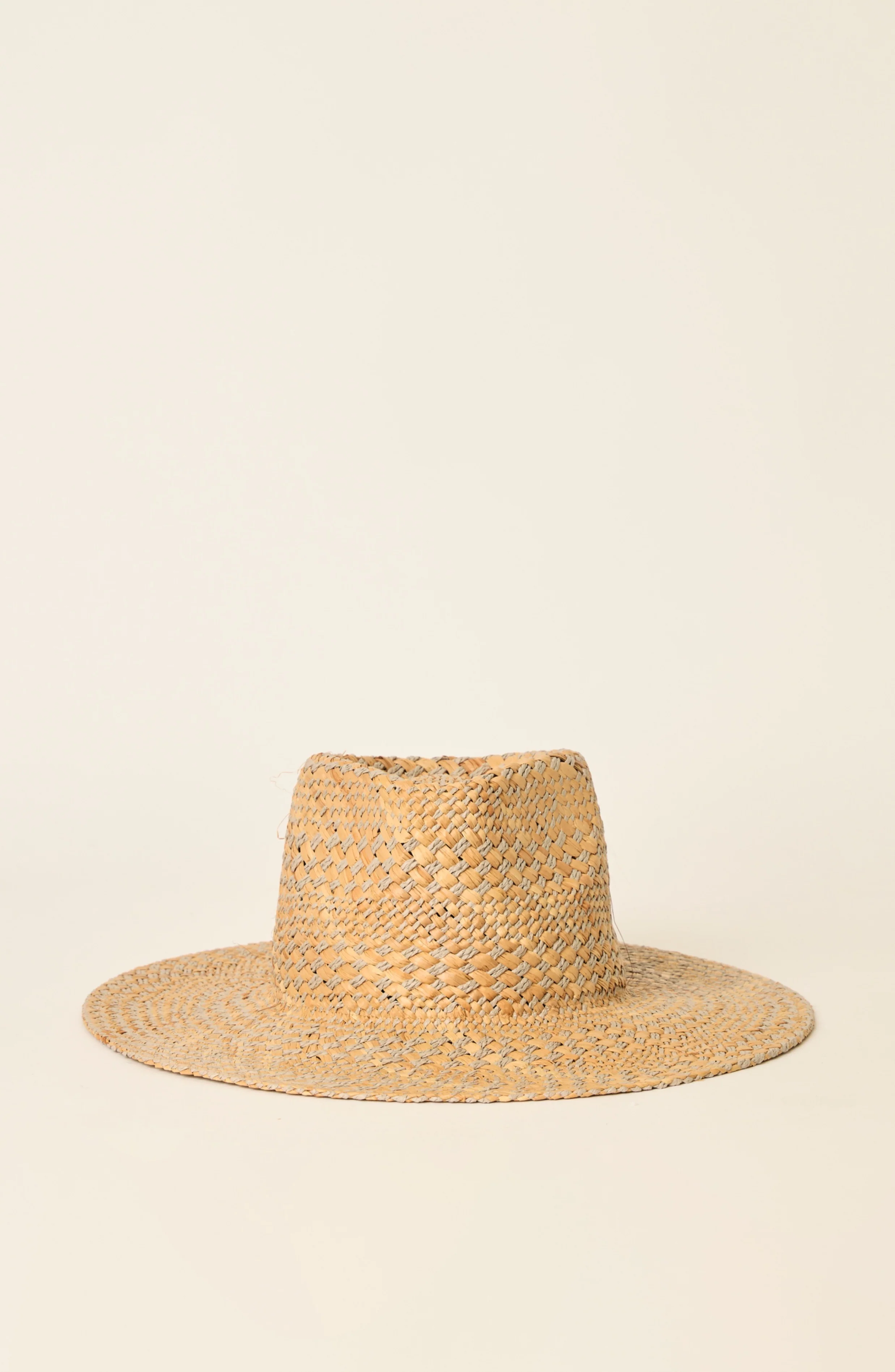 JAXON HAT - Image 4