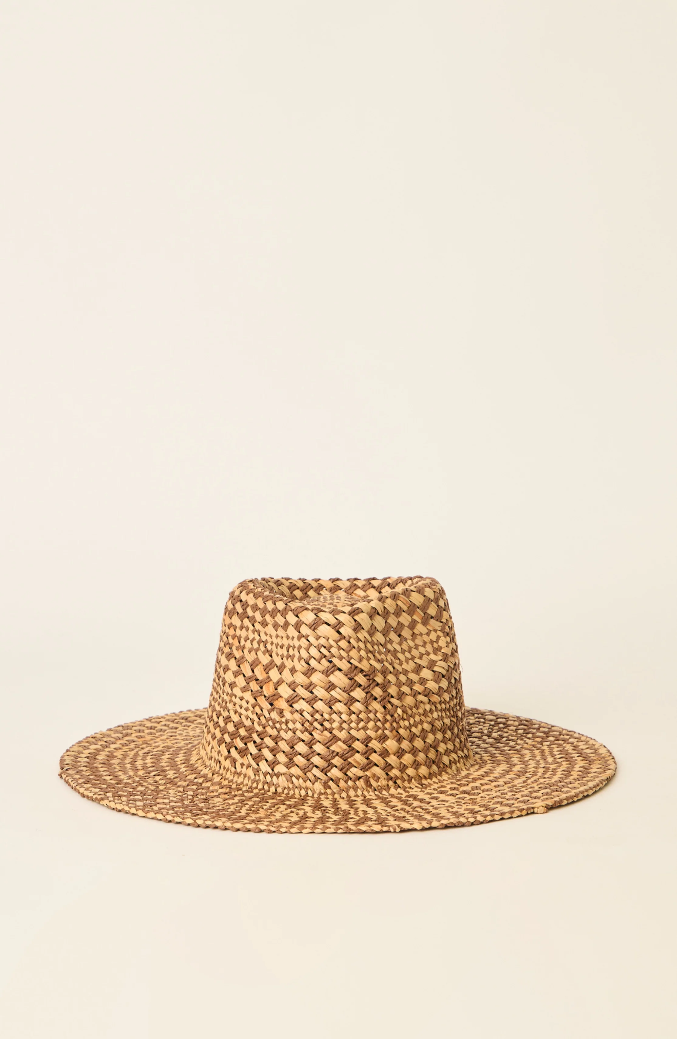 JAXON HAT - Image 5