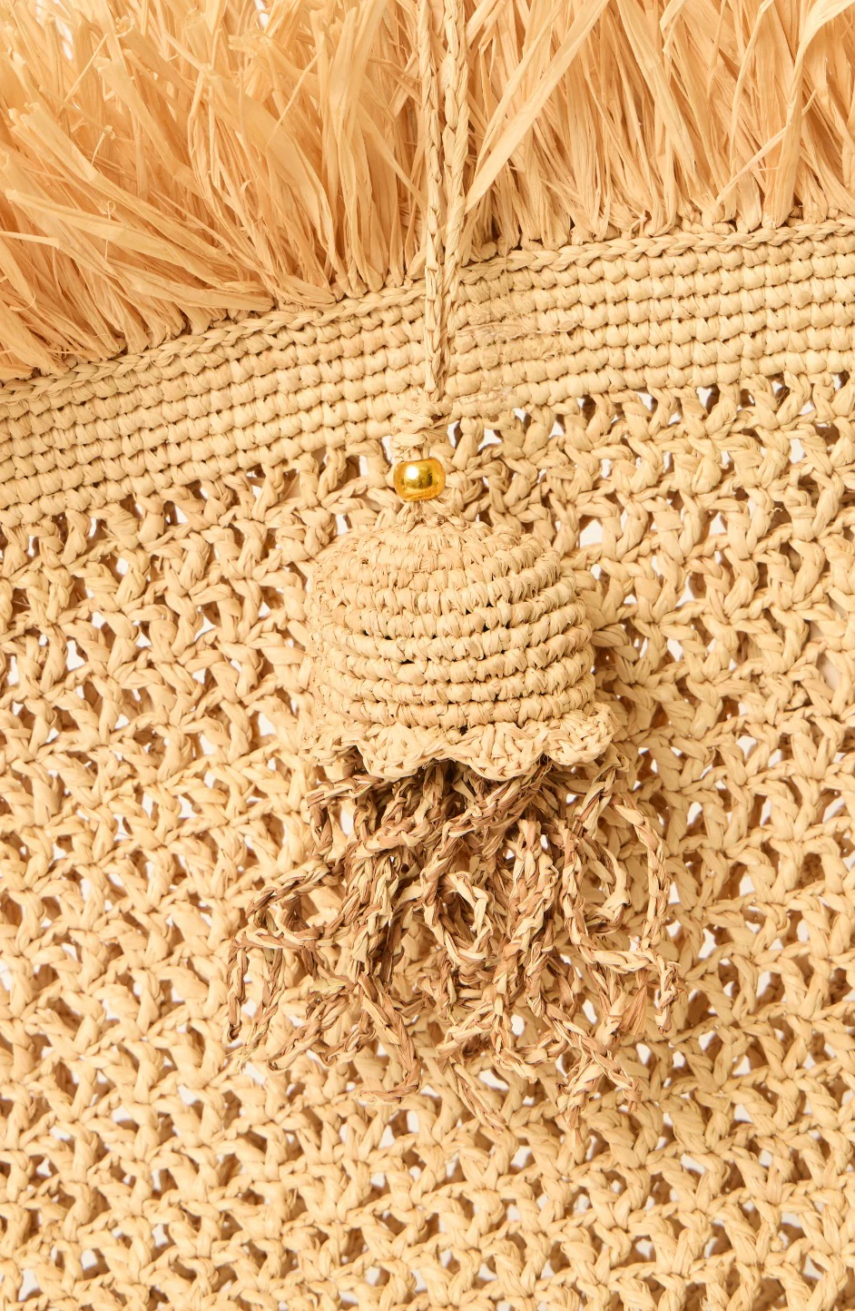JELLYFISH CHARM - Image 5