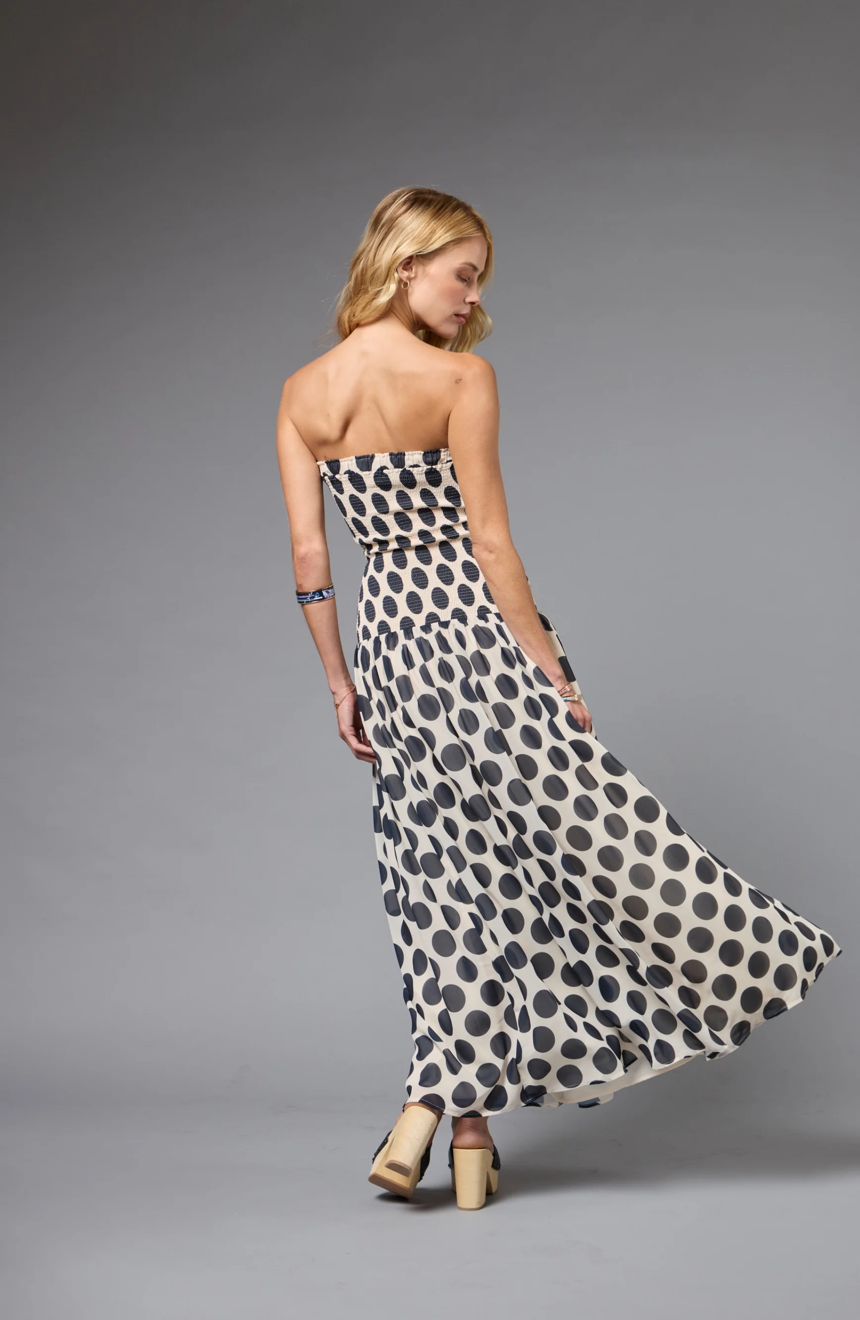 JODIE DRESS - Image 3