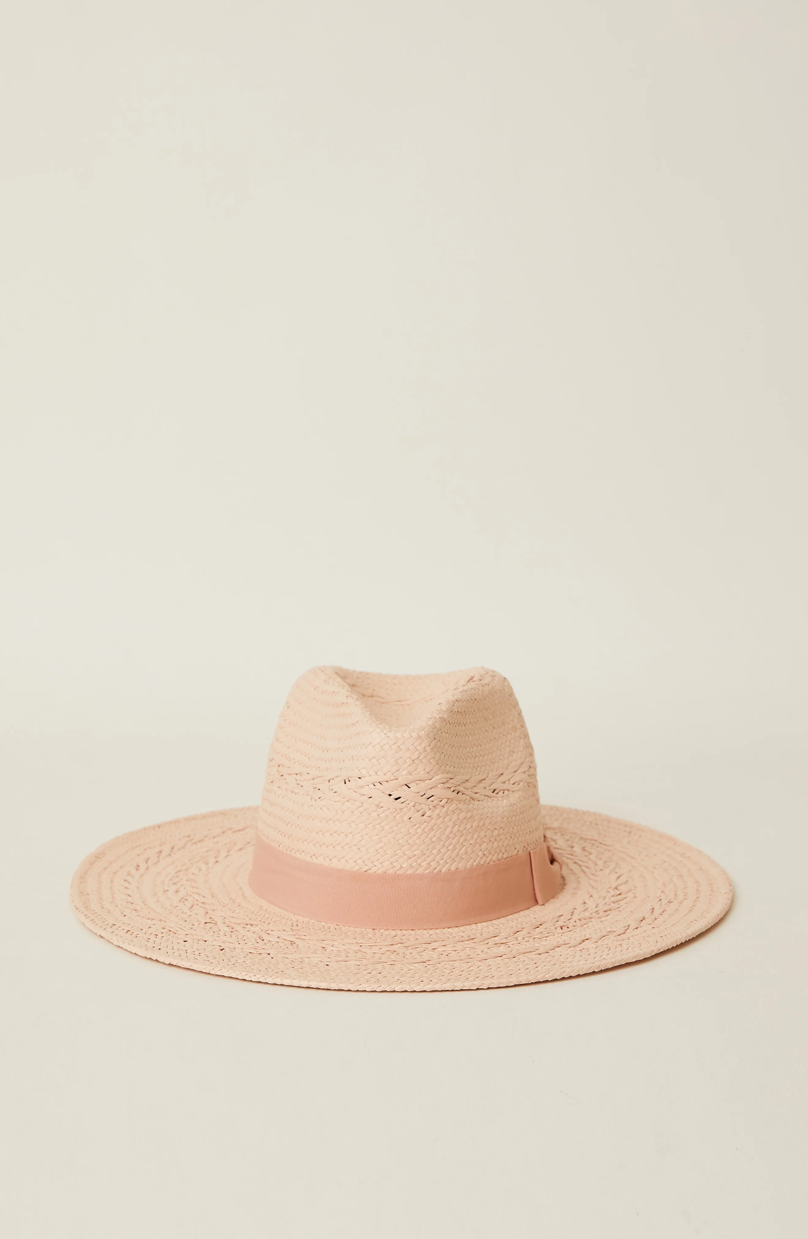 JUNIPER HAT - Image 3