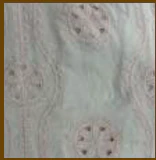 LIANA TOP (Final Sale) - Image 10