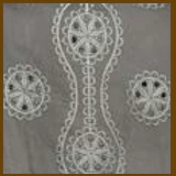 LIANA TOP (Final Sale) - Image 9