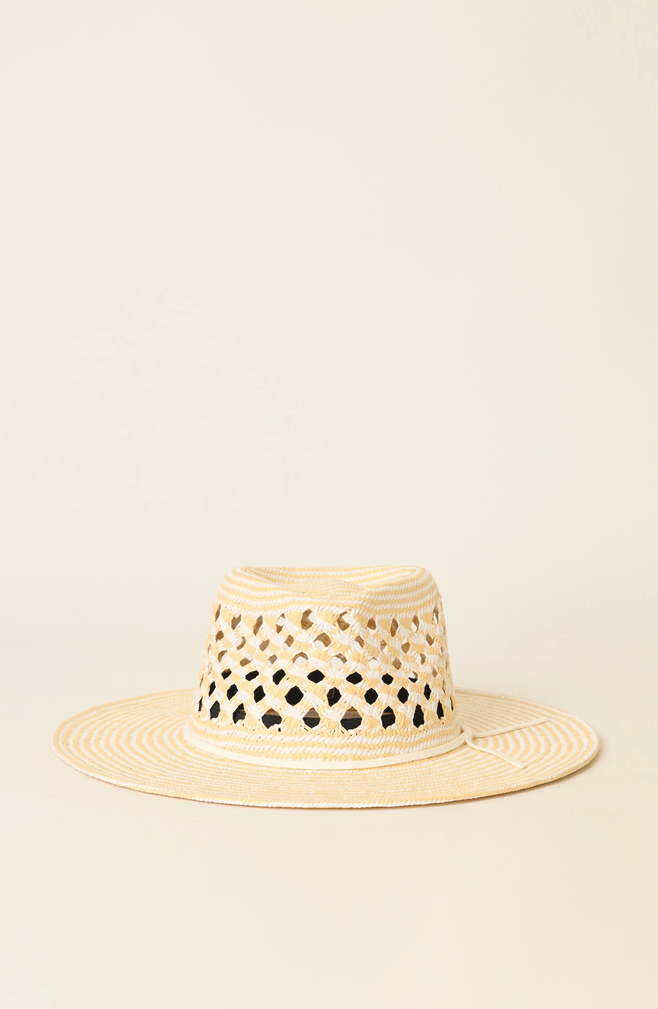 LUNA HAT
