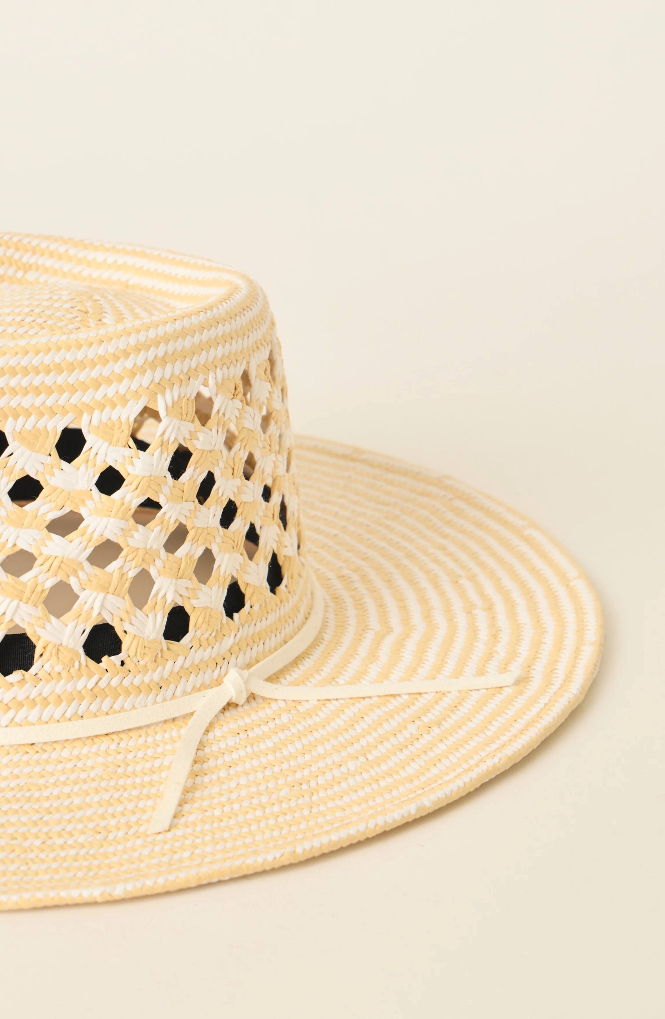 LUNA HAT - Image 2
