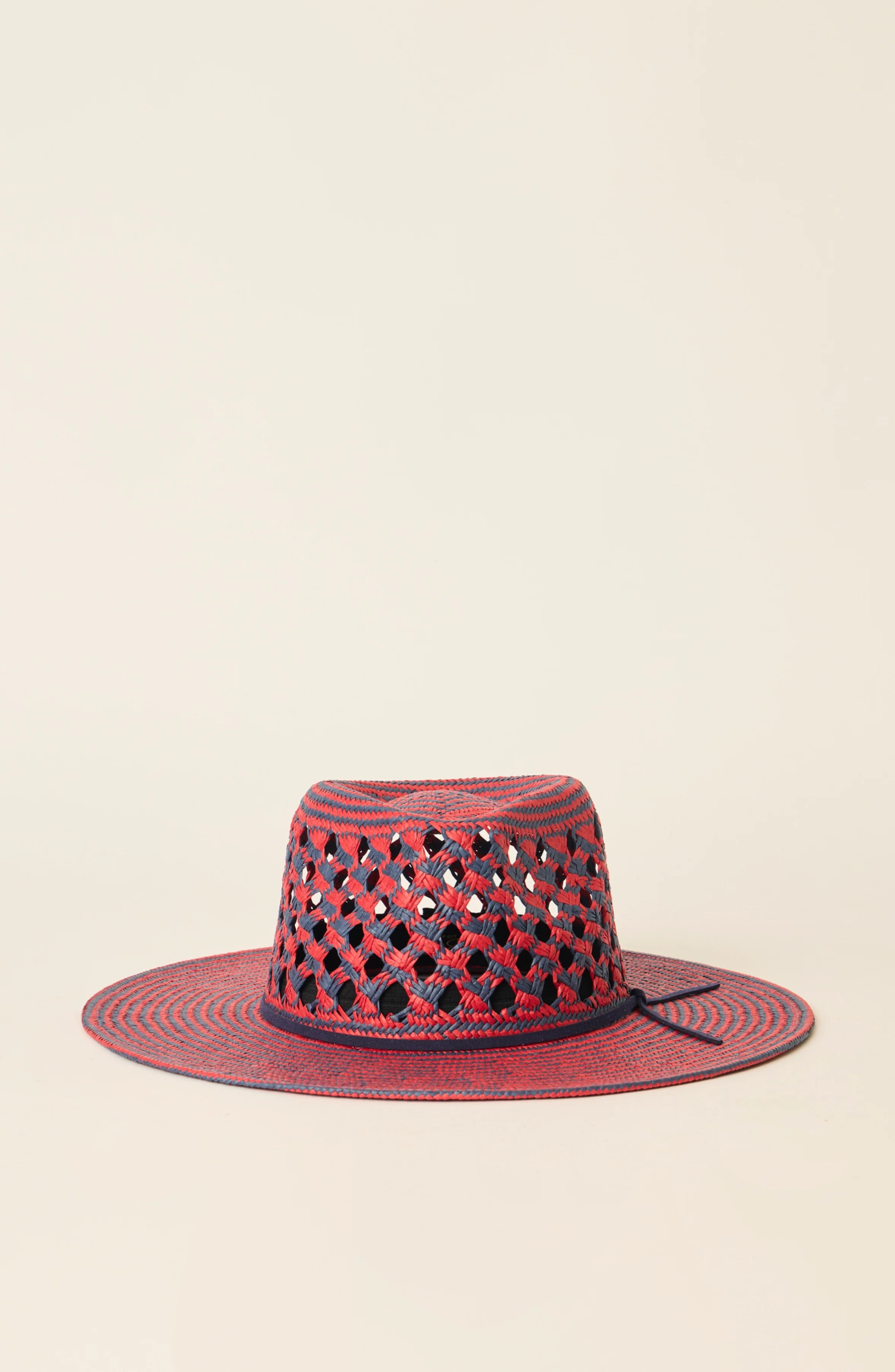 LUNA HAT - Image 3