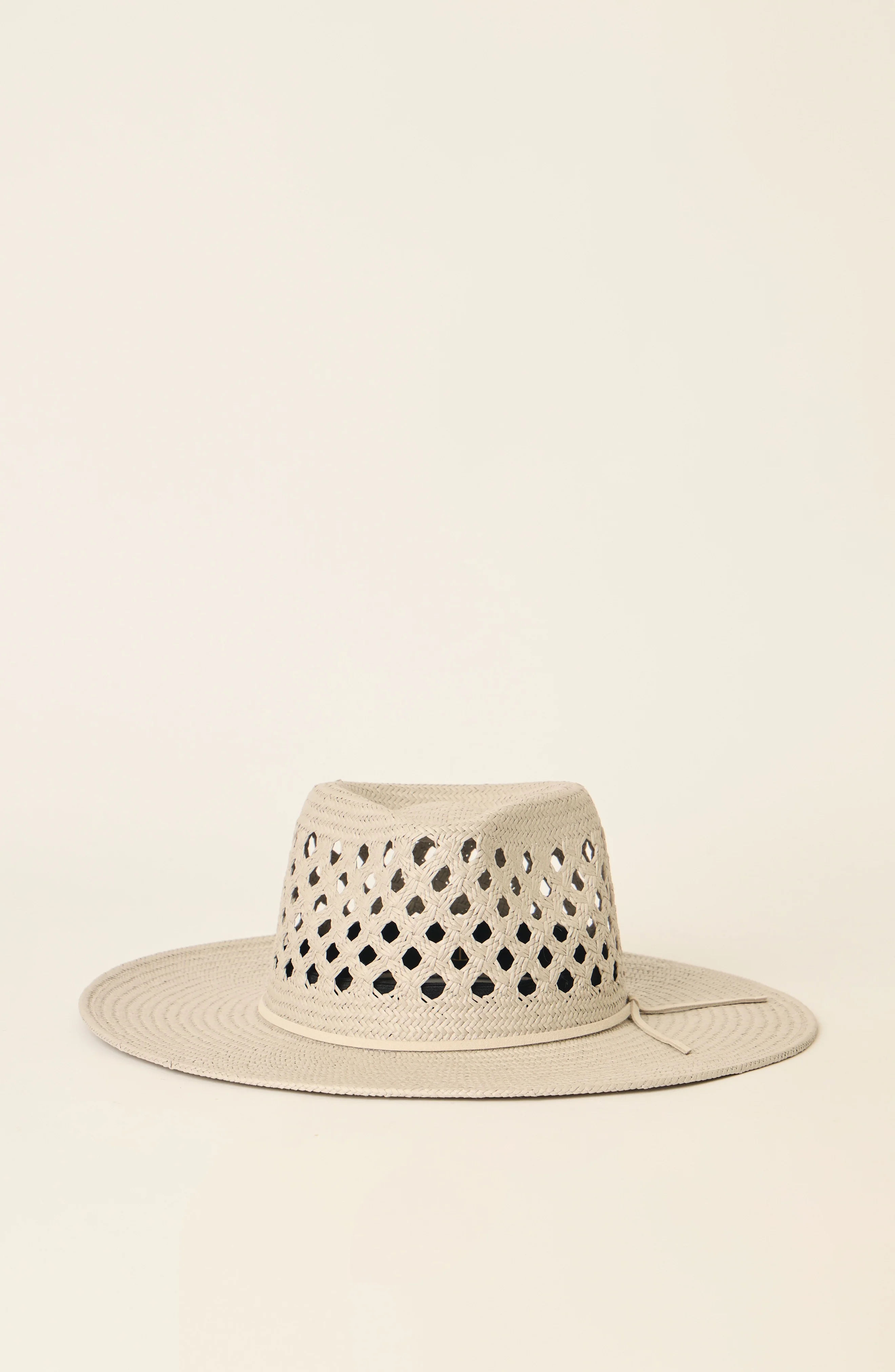 LUNA HAT - Image 4