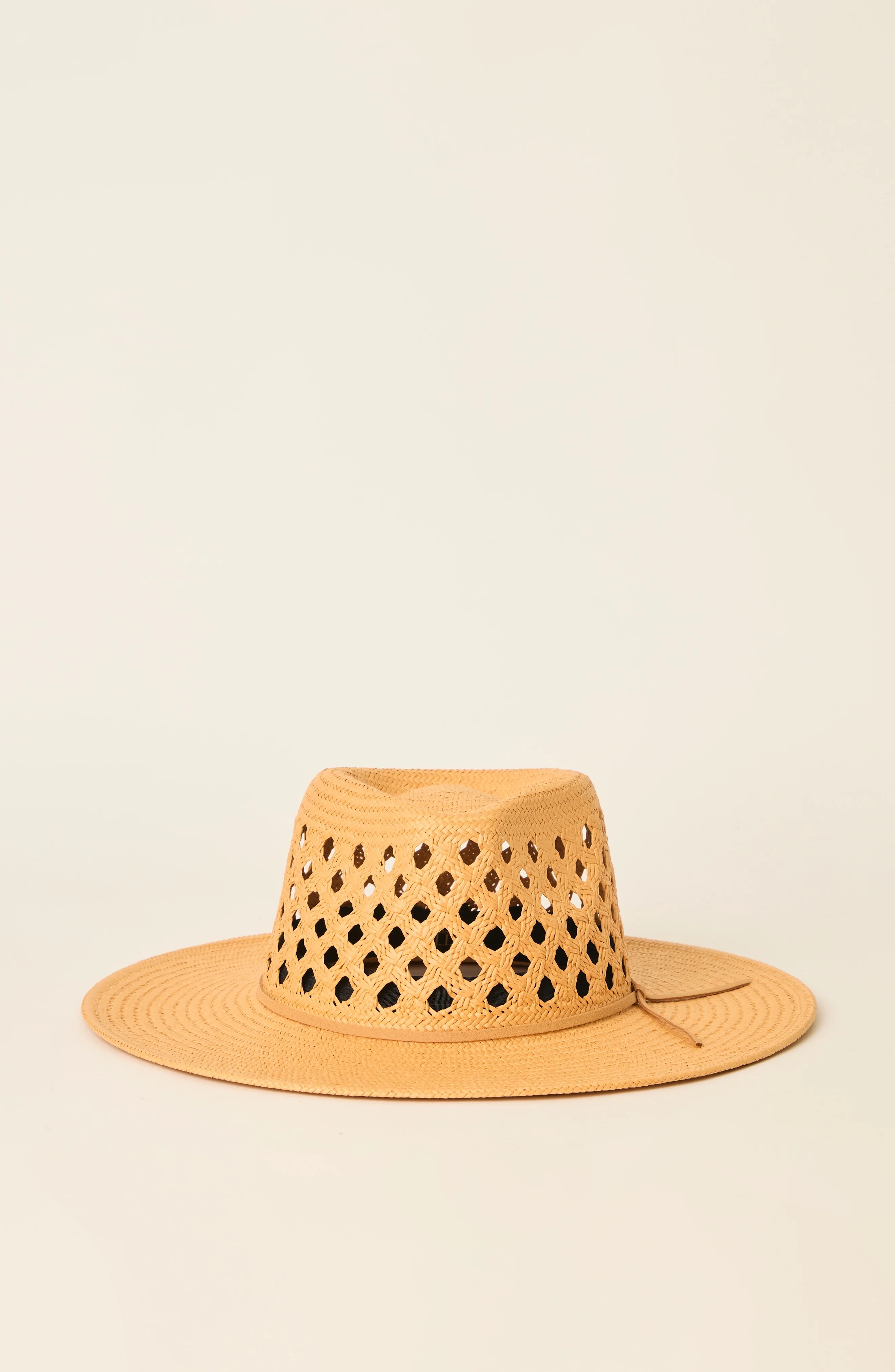 LUNA HAT - Image 5