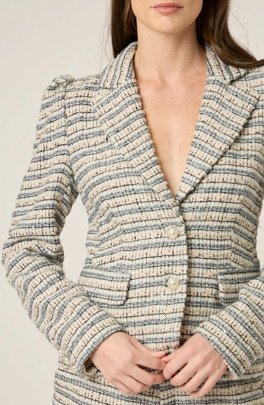 MARILOU BLAZER - Image 3