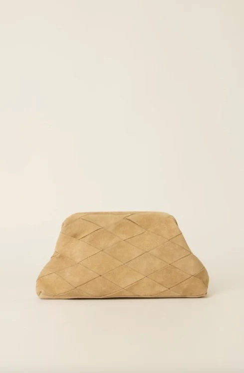 MAYLIE CLUTCH - Image 3