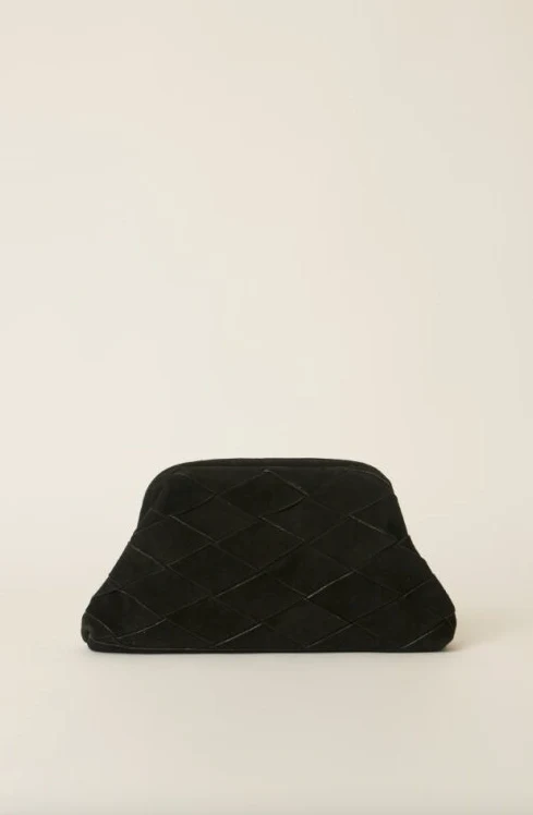 MAYLIE CLUTCH - Image 4