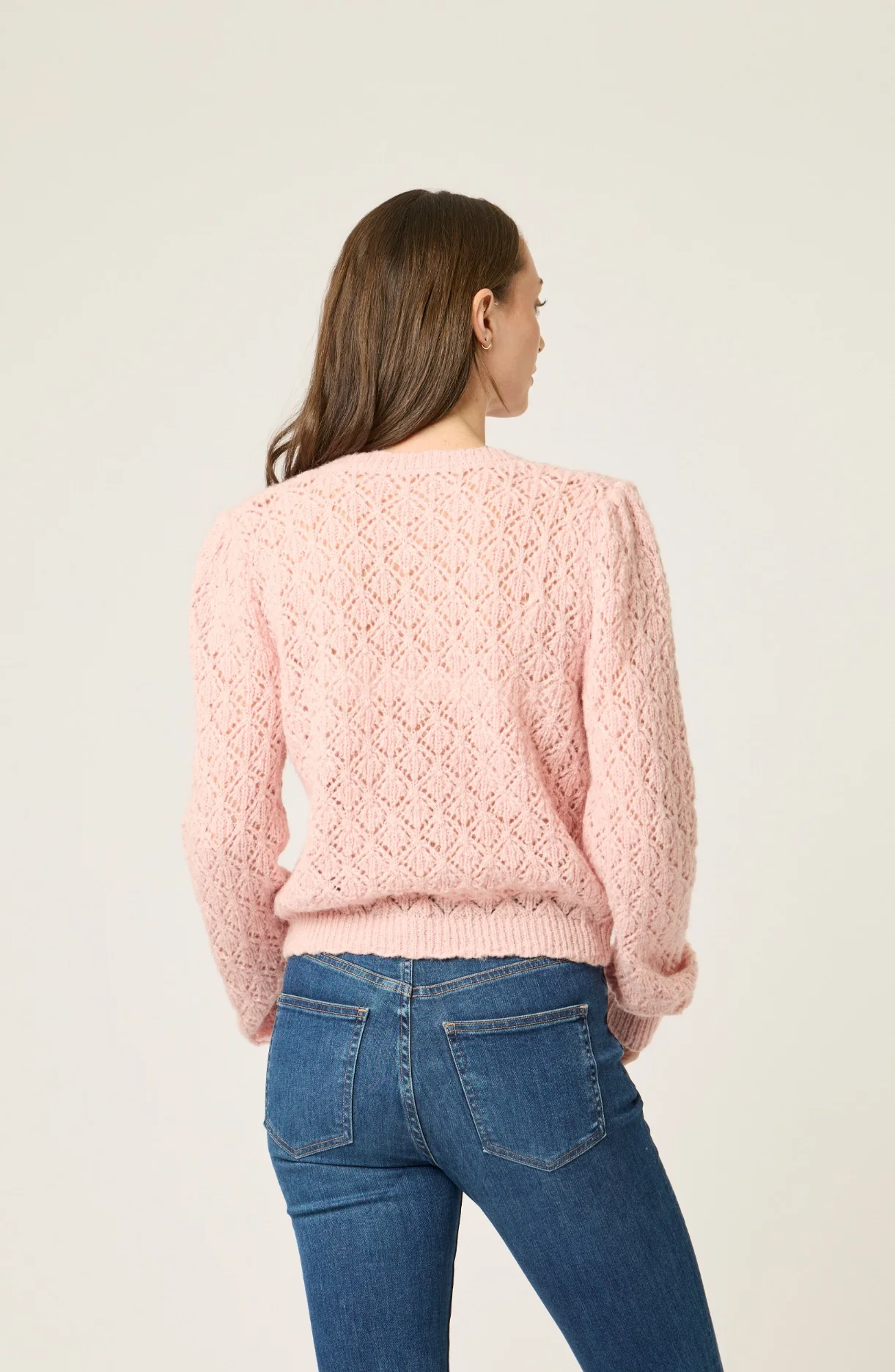 MEL CARDIGAN - Image 3