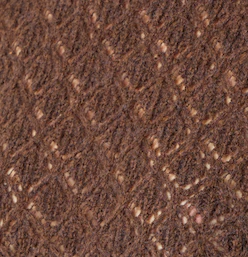 MEL CARDIGAN - Image 4